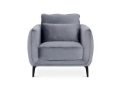 Кресло Amsterdam 698452