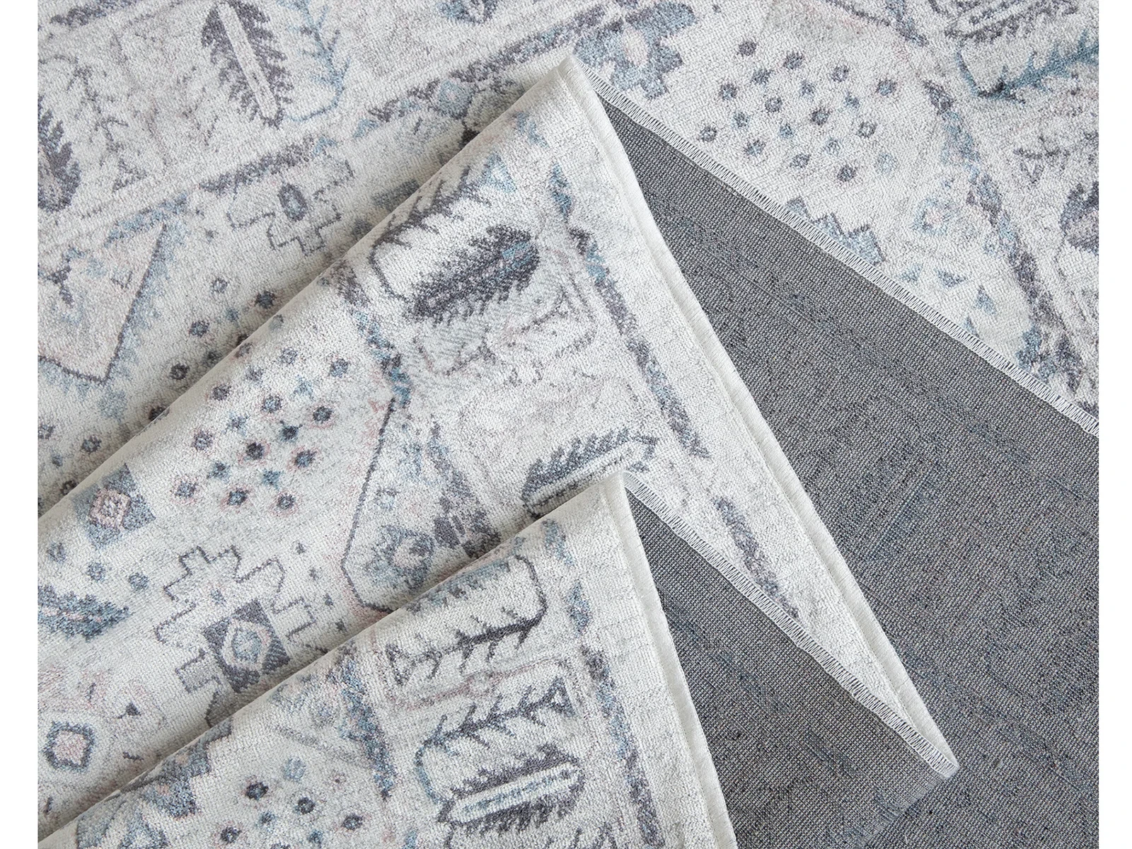 Ковер BERNE ARABICA 588257  - фото 2