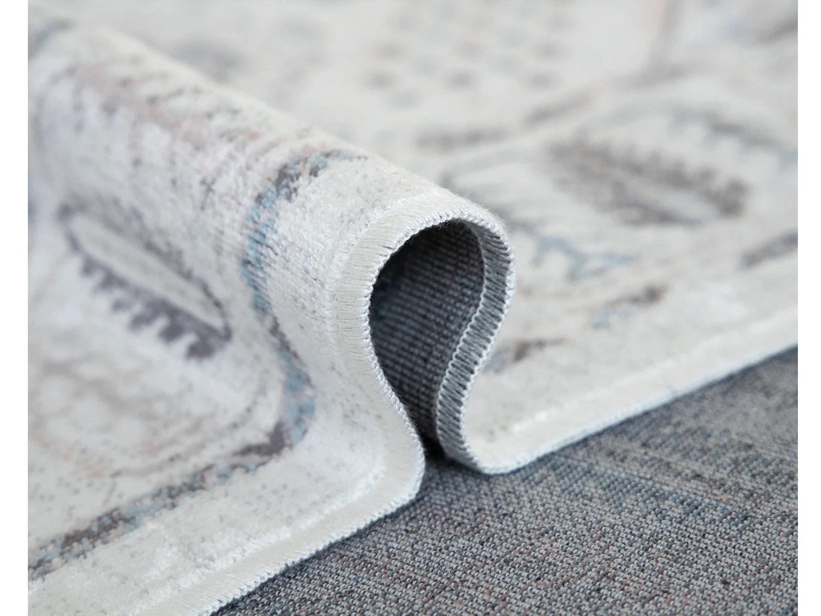 Ковер BERNE ARABICA 588257  - фото 3