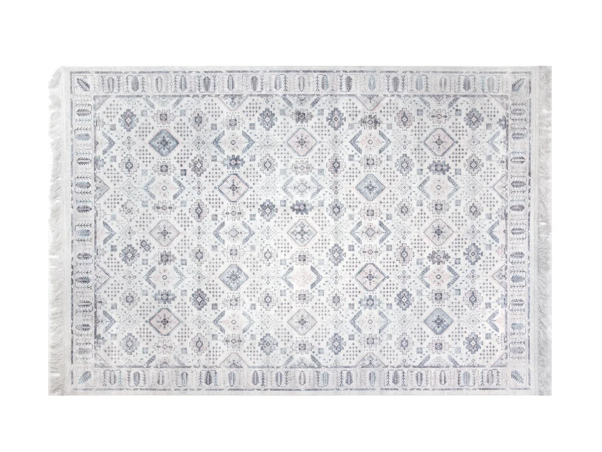 Ковер BERNE ARABICA 588257  - фото 1