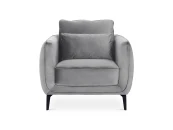 Кресло Amsterdam 698454