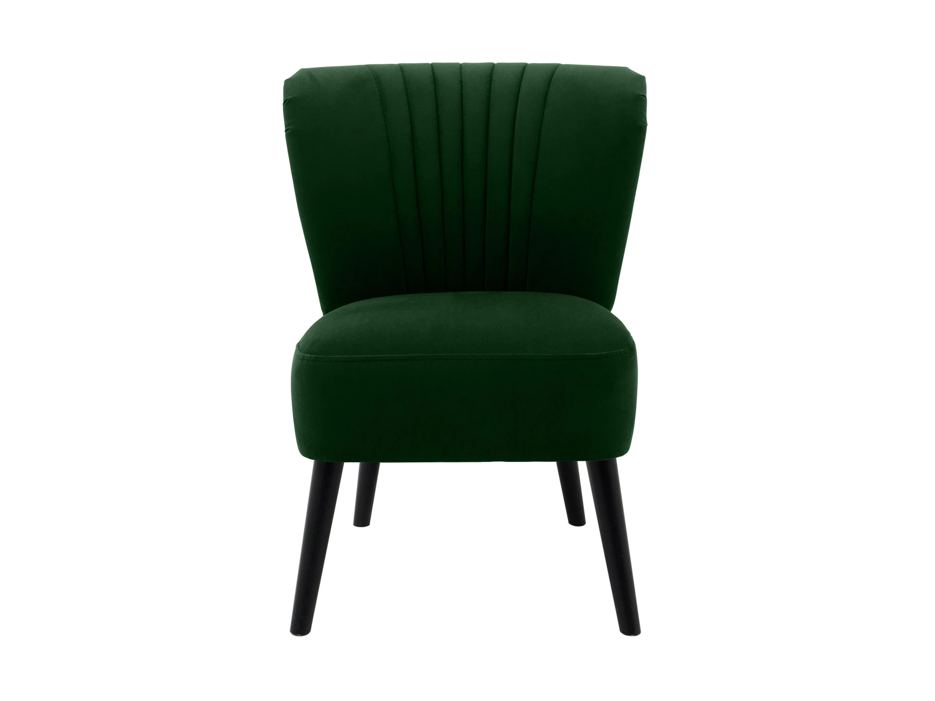 Кресло Barbara 702937