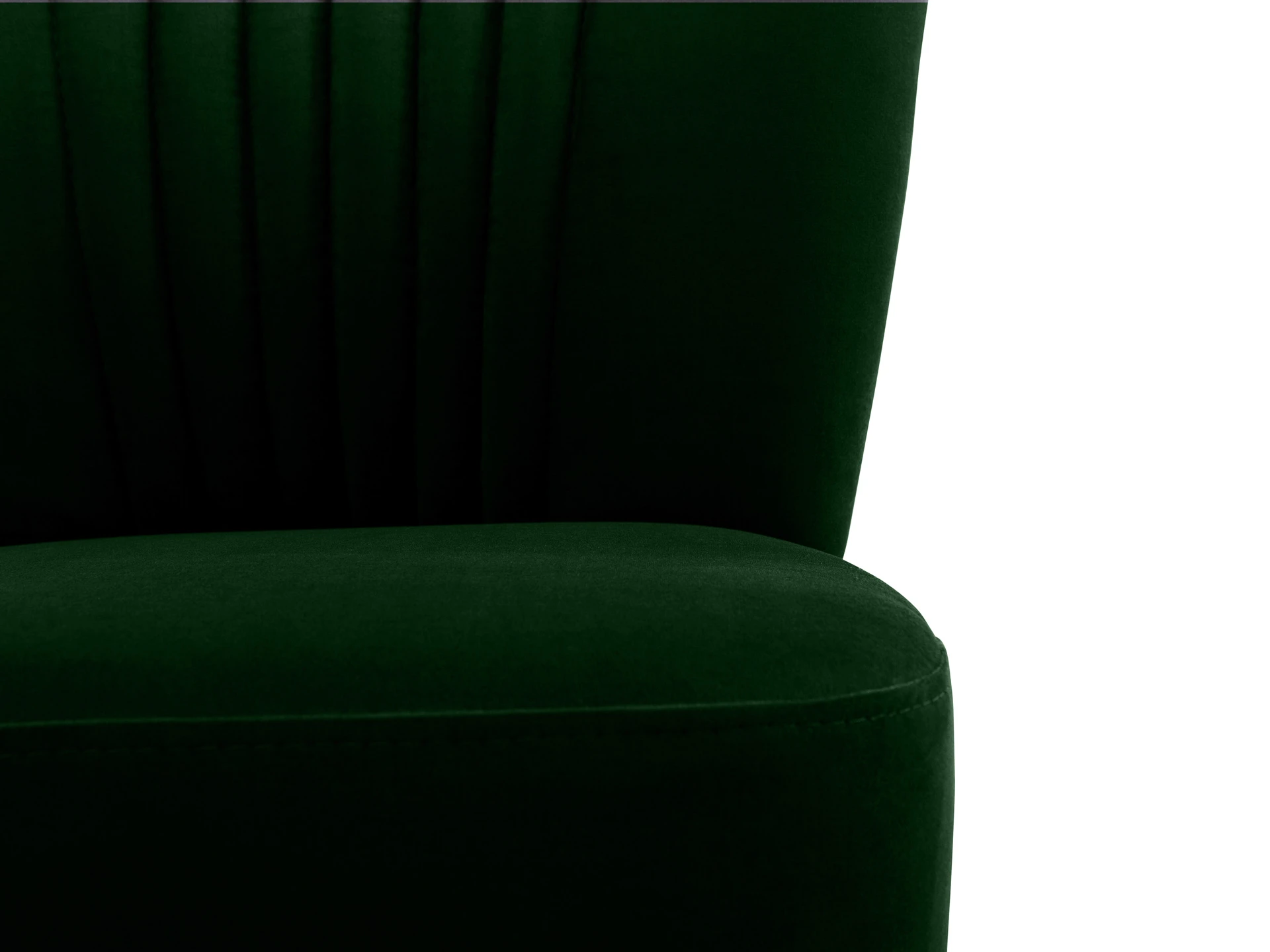 Кресло Barbara 702937  - фото 6