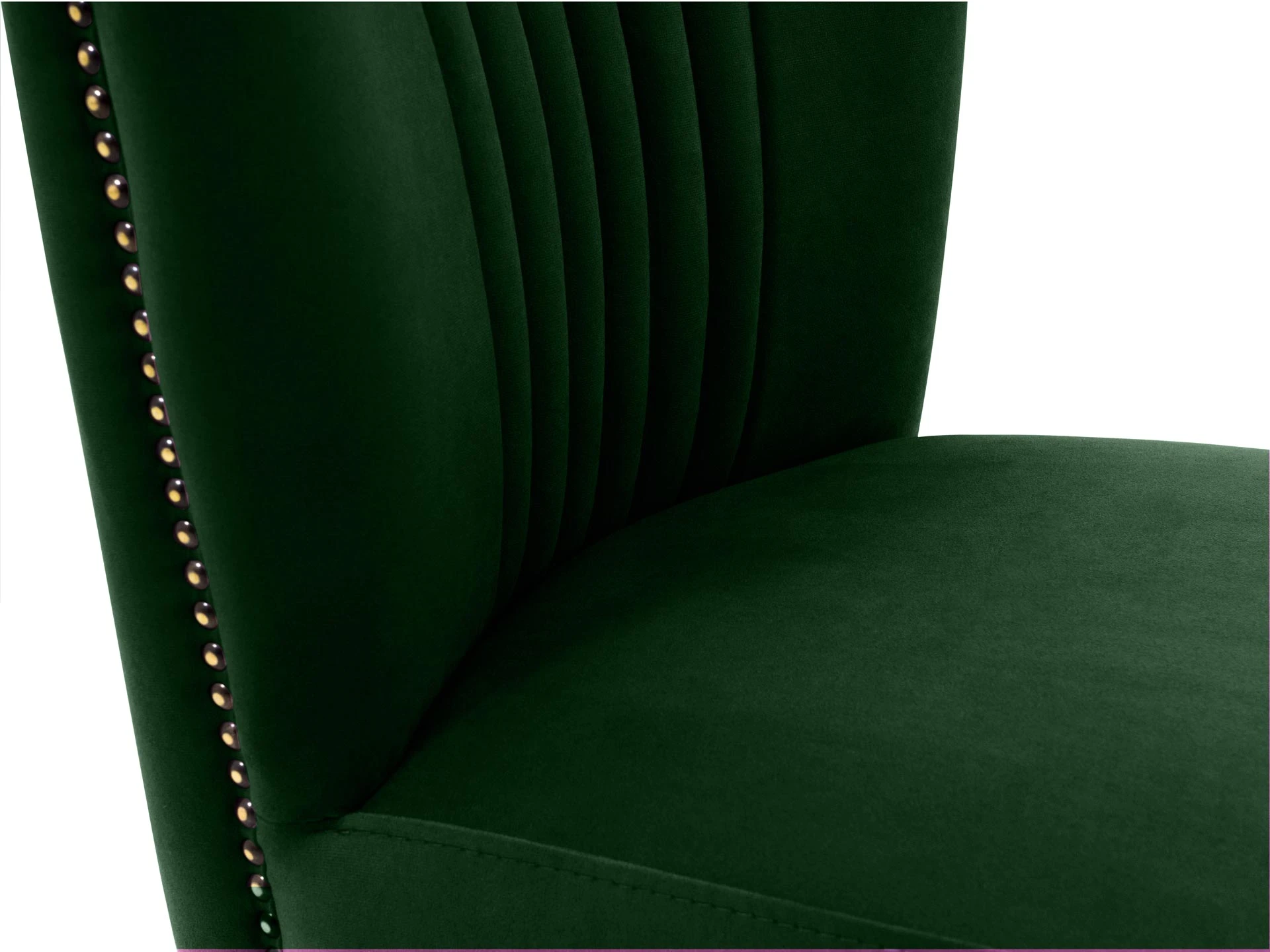 Кресло Barbara 702937  - фото 5