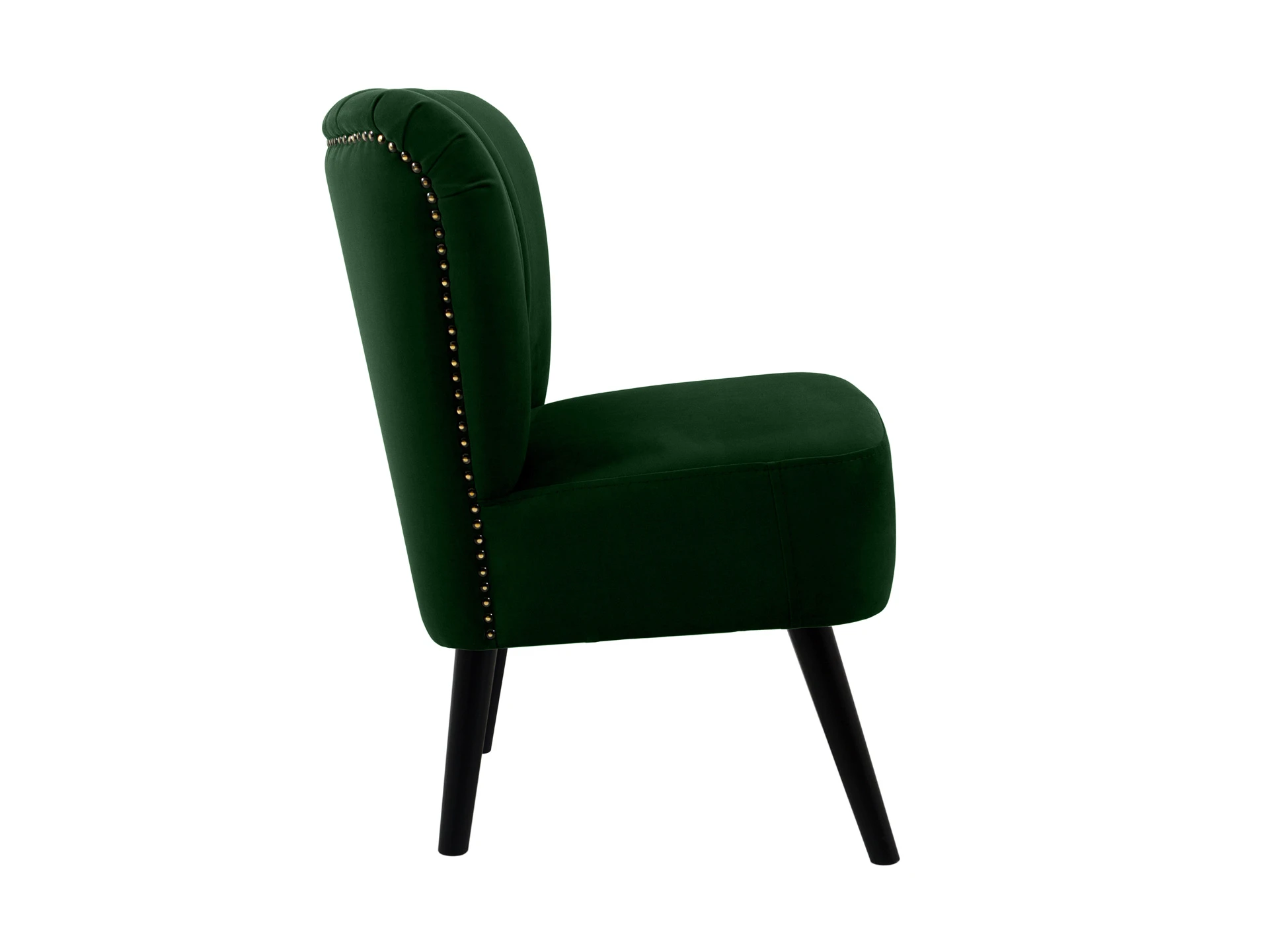 Кресло Barbara 702937  - фото 4