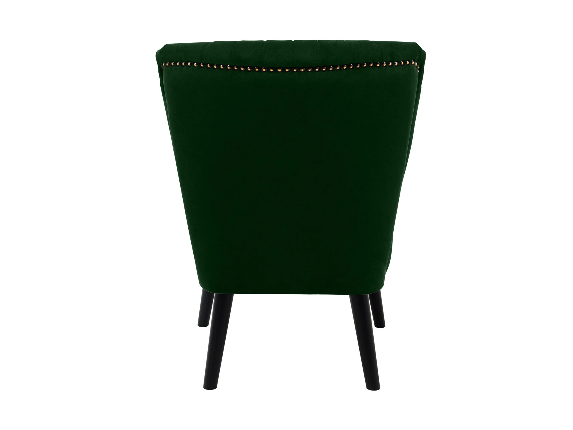 Кресло Barbara 702937  - фото 3