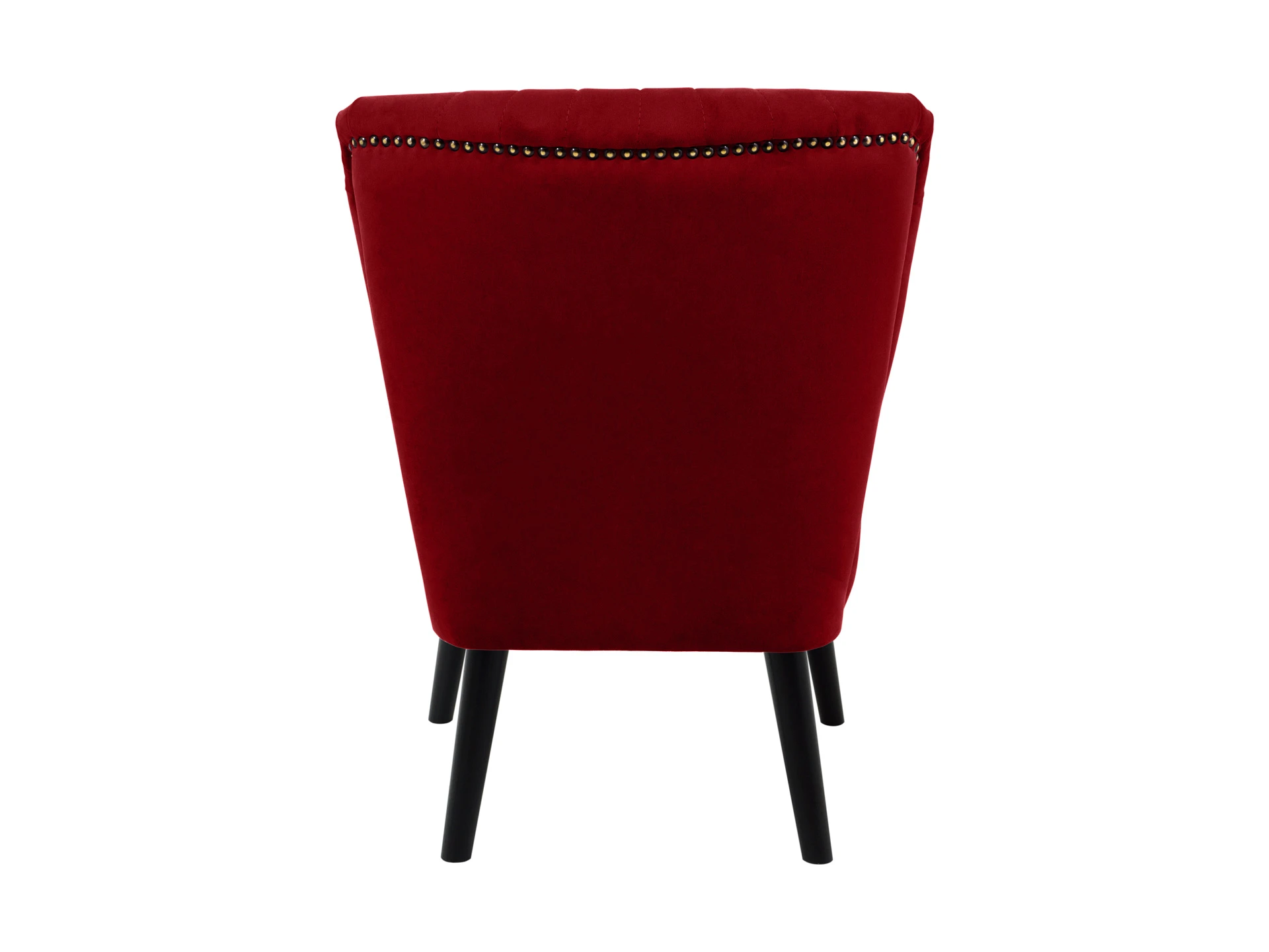 Кресло Barbara 344667  - фото 4