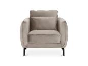 Кресло Amsterdam 698455