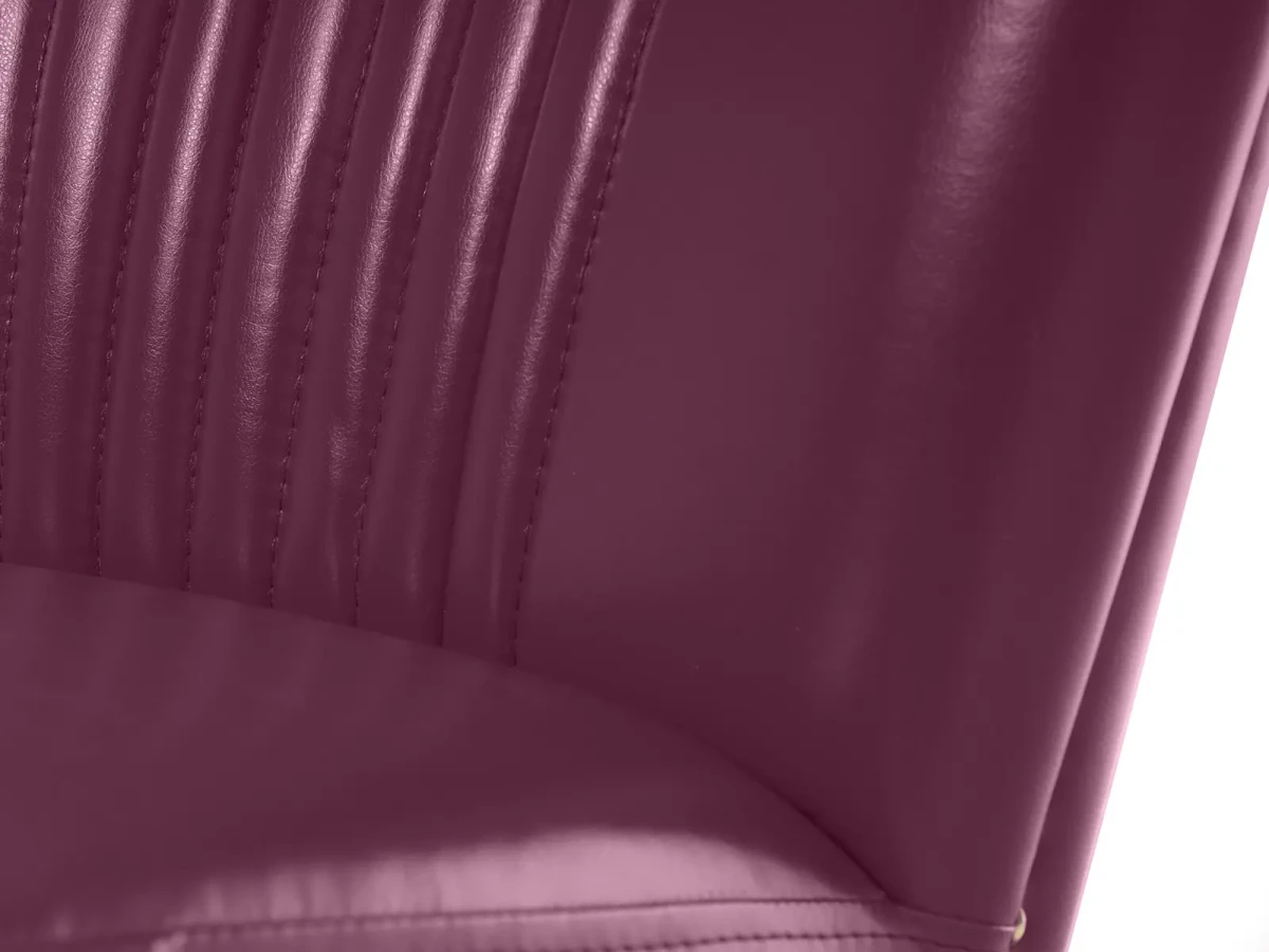 Кресло Barbara 329759  - фото 7