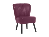 Кресло Barbara