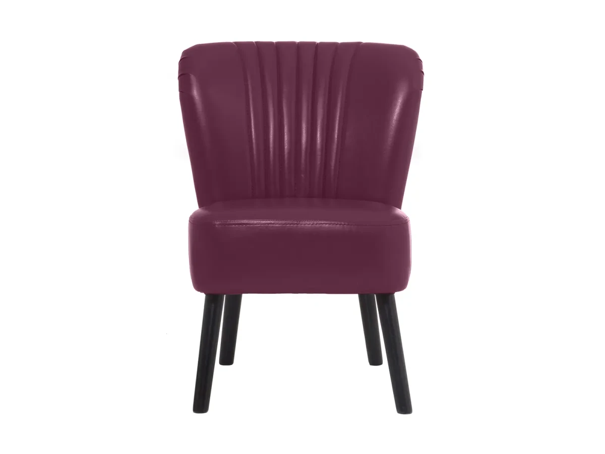 Кресло Barbara 329759