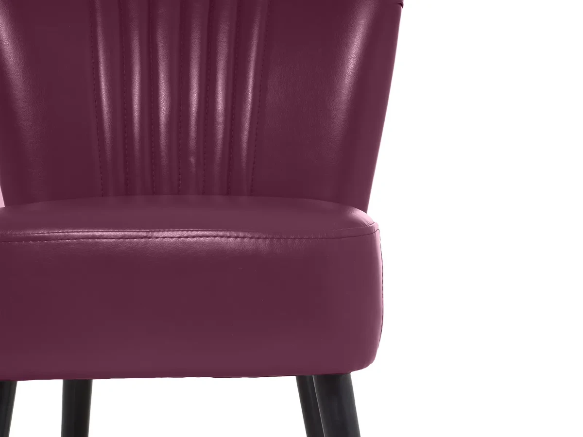 Кресло Barbara 329759  - фото 6