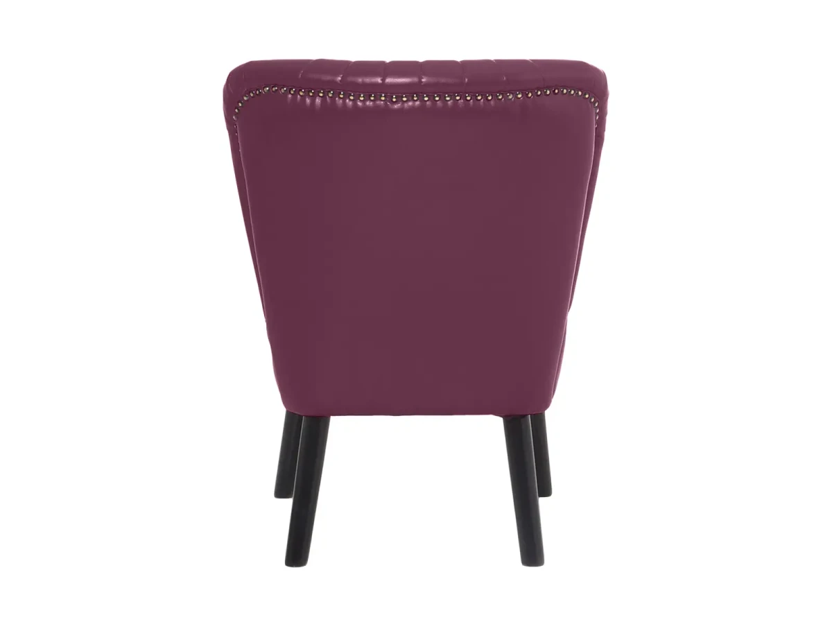 Кресло Barbara 329759  - фото 4