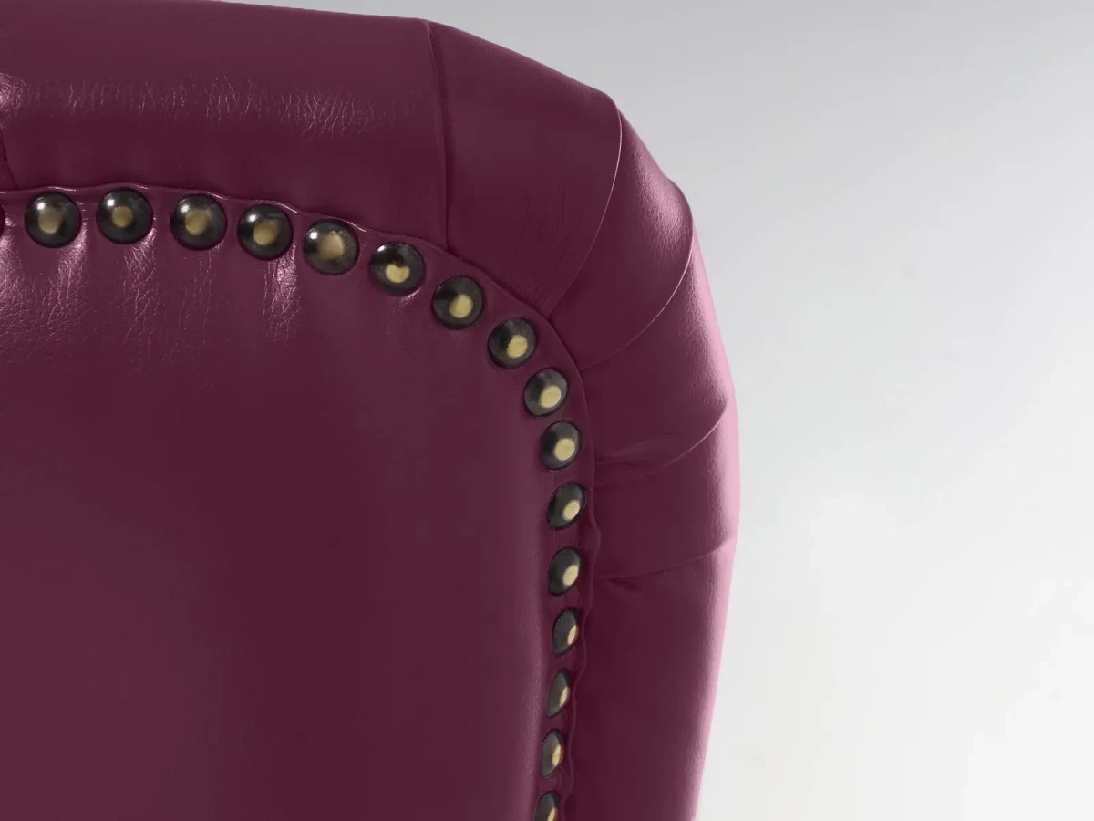 Кресло Barbara 329759  - фото 5