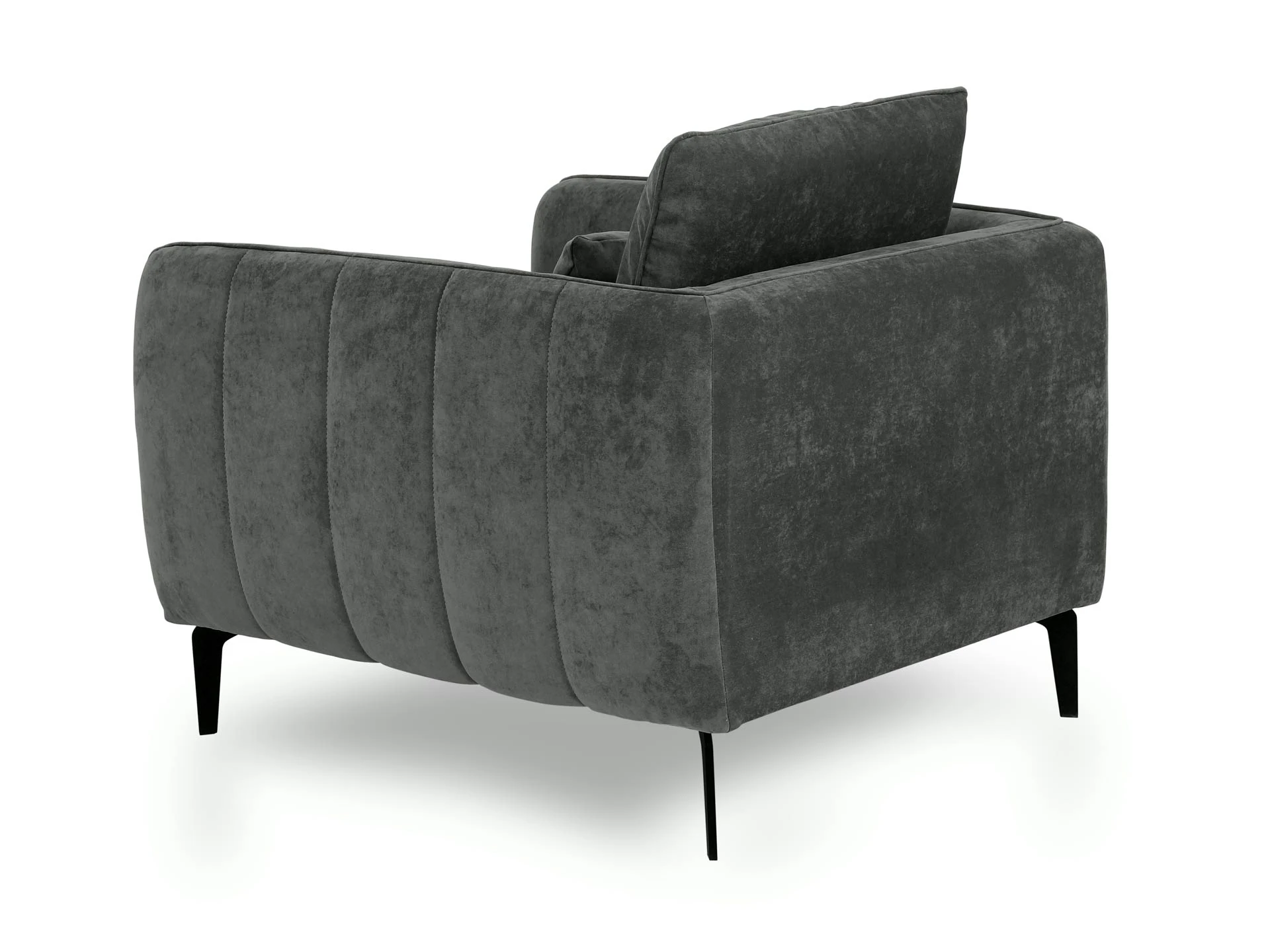 Кресло Amsterdam 659880  - фото 6