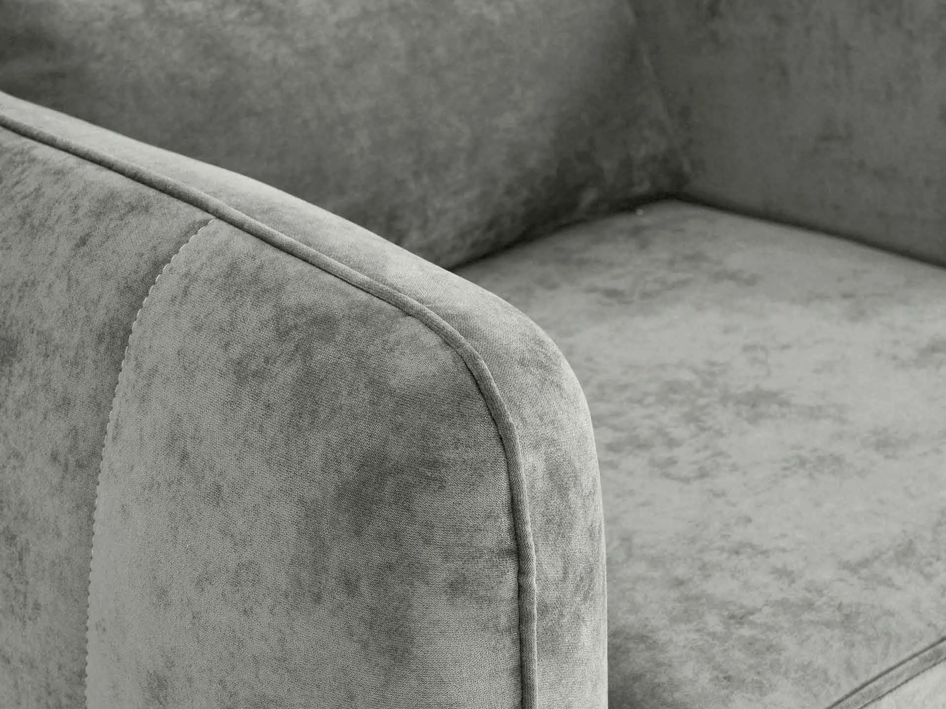 Кресло Amsterdam 659880  - фото 4