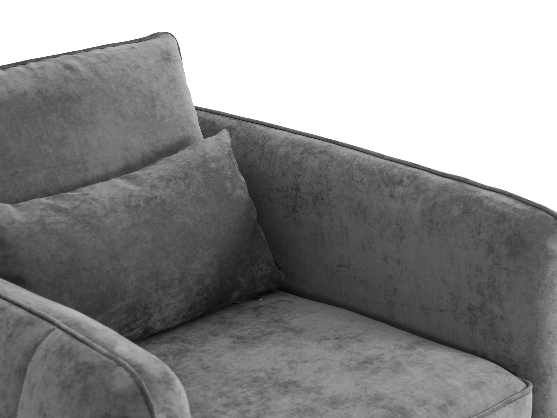 Кресло Amsterdam 659880  - фото 5