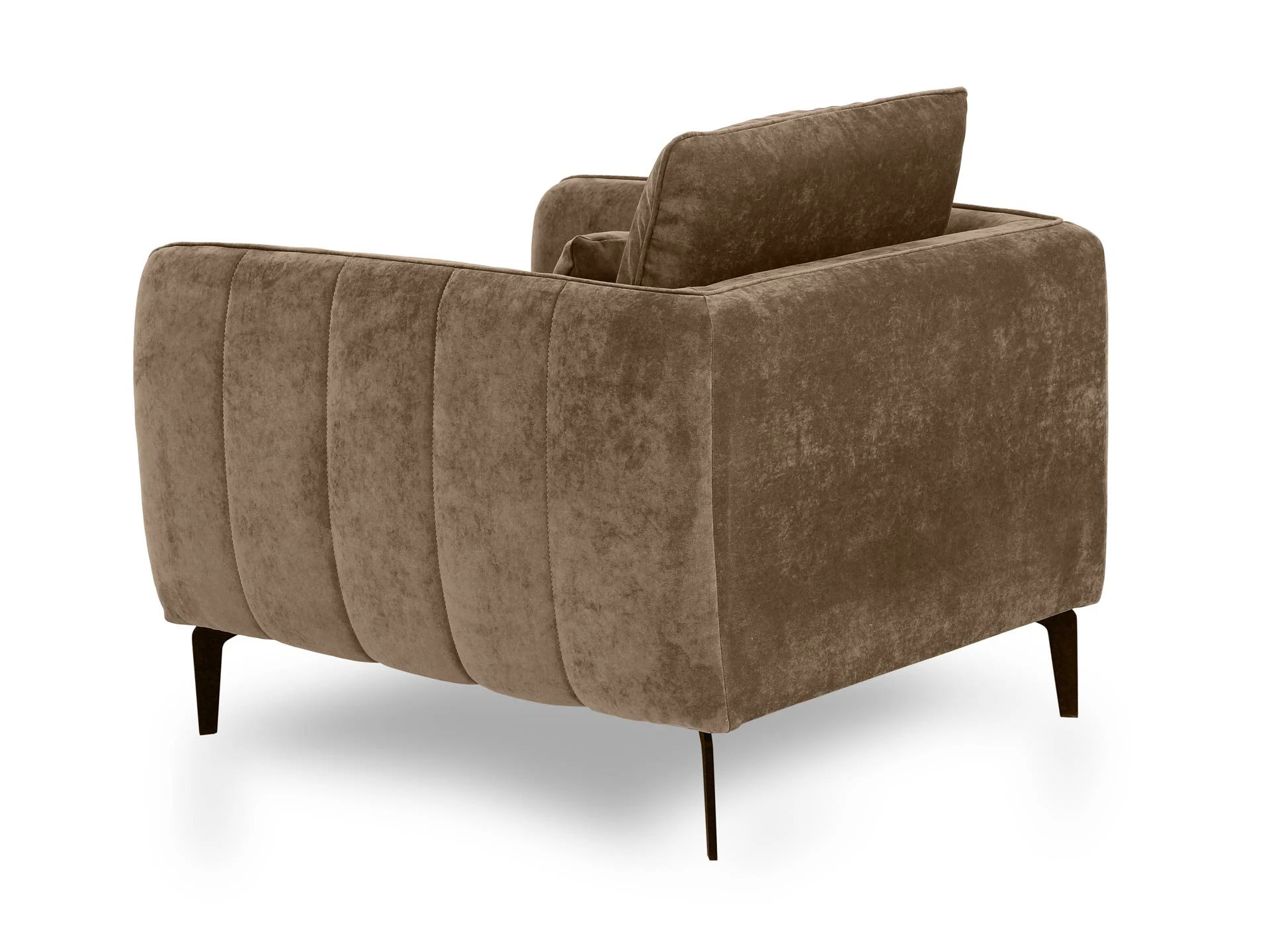 Кресло Amsterdam 659881  - фото 6