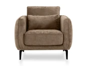 Кресло Amsterdam 659881