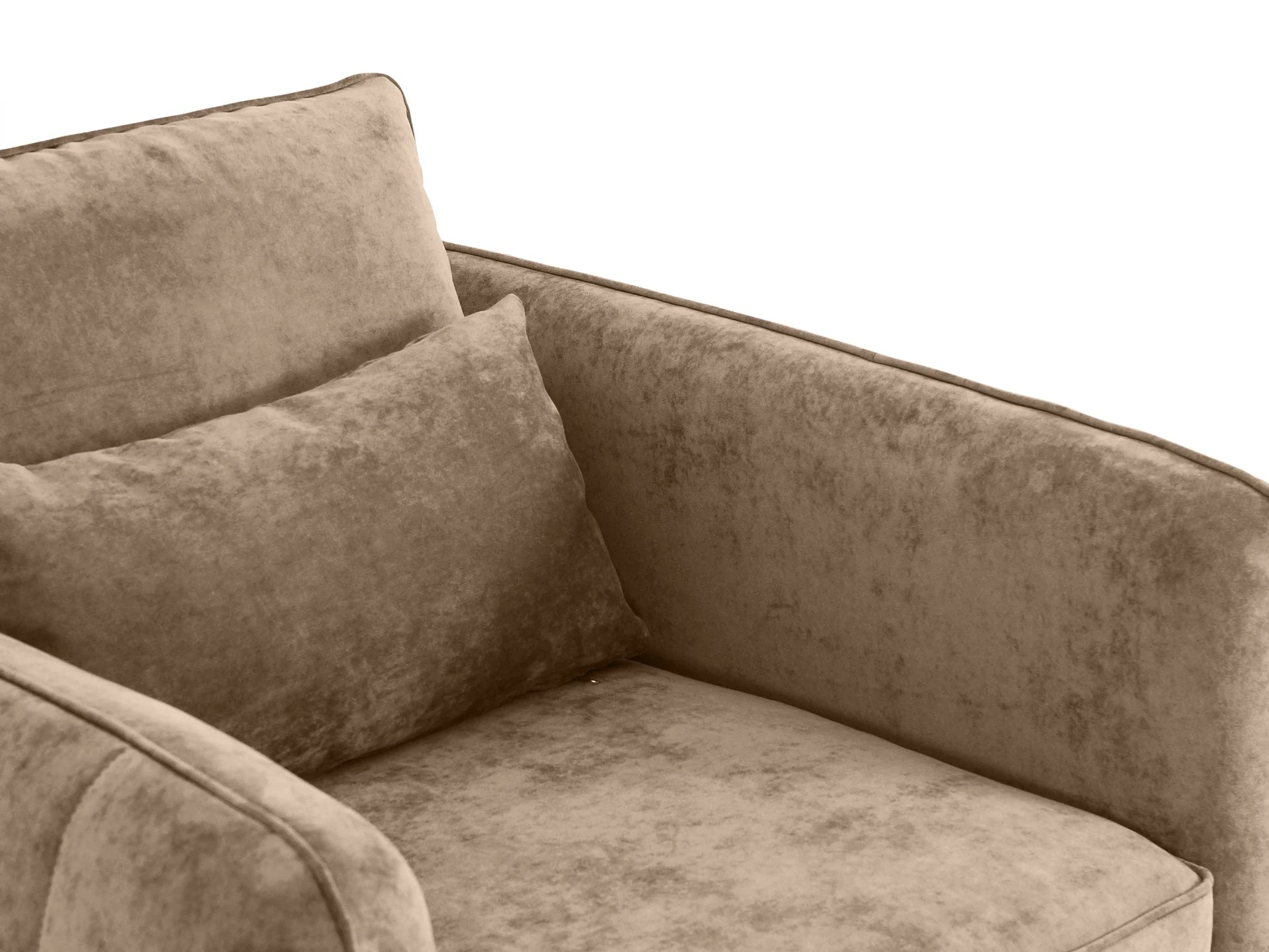 Кресло Amsterdam 659881  - фото 5