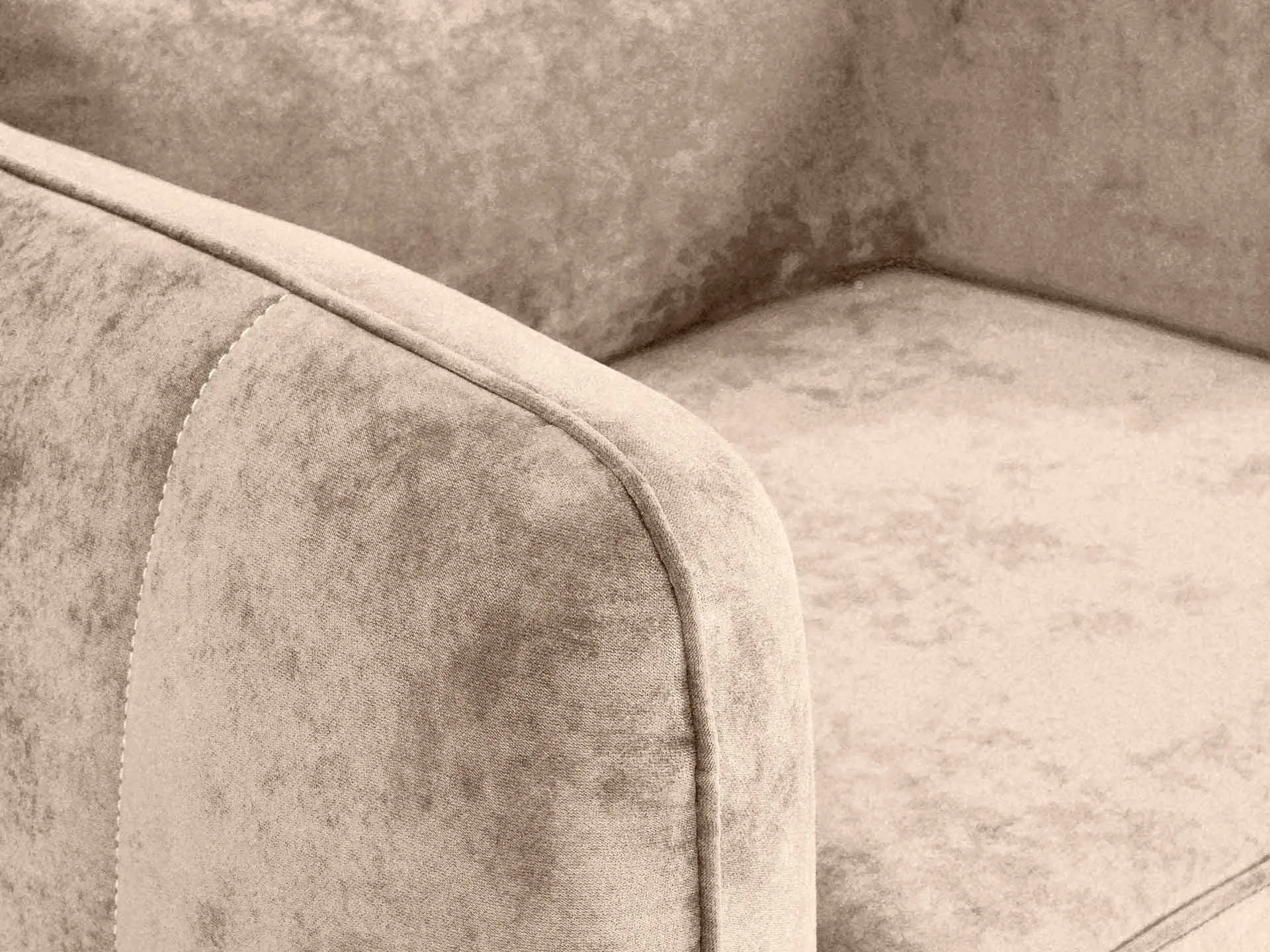 Кресло Amsterdam 659881  - фото 4