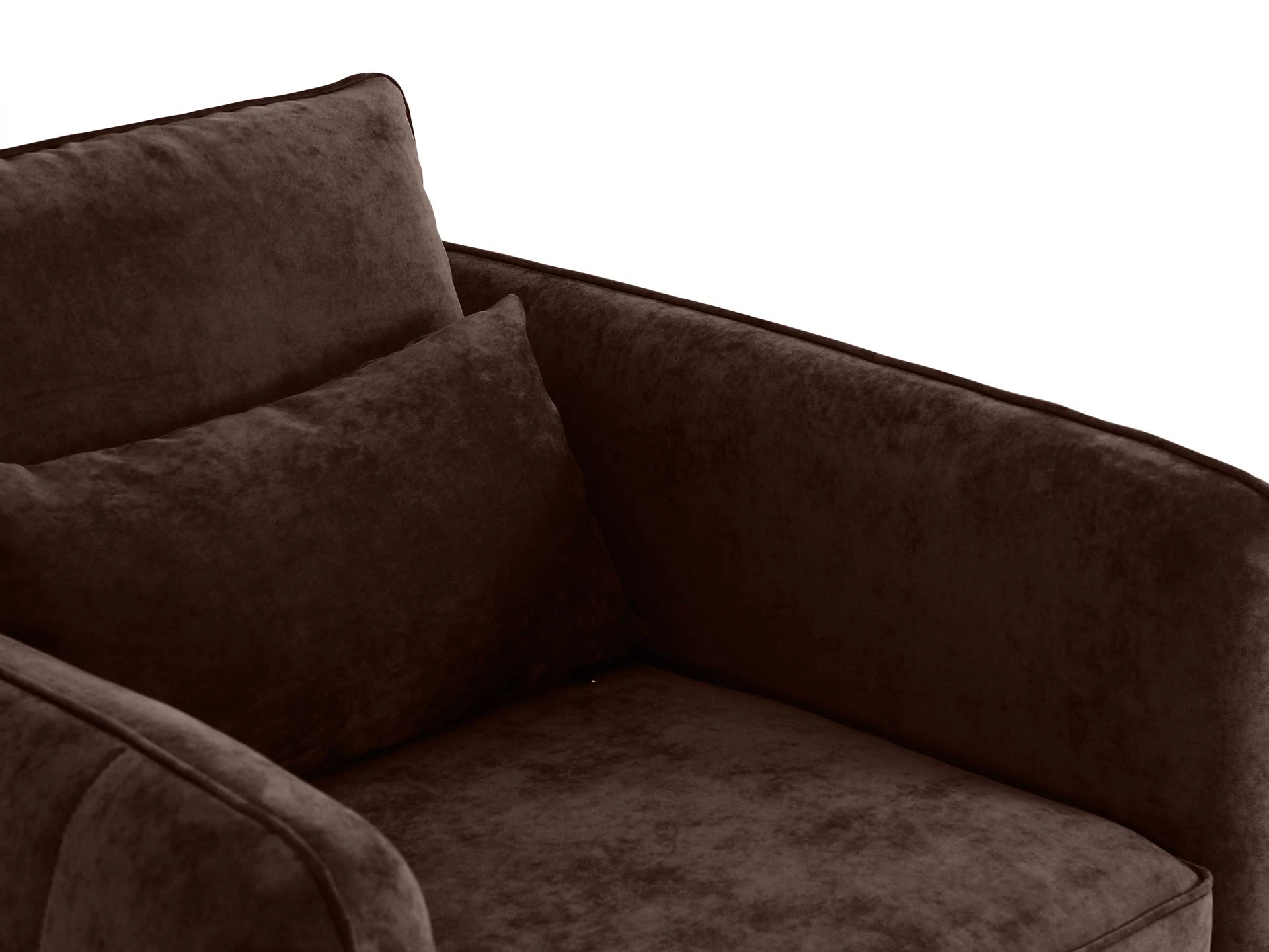 Кресло Amsterdam 659883  - фото 5