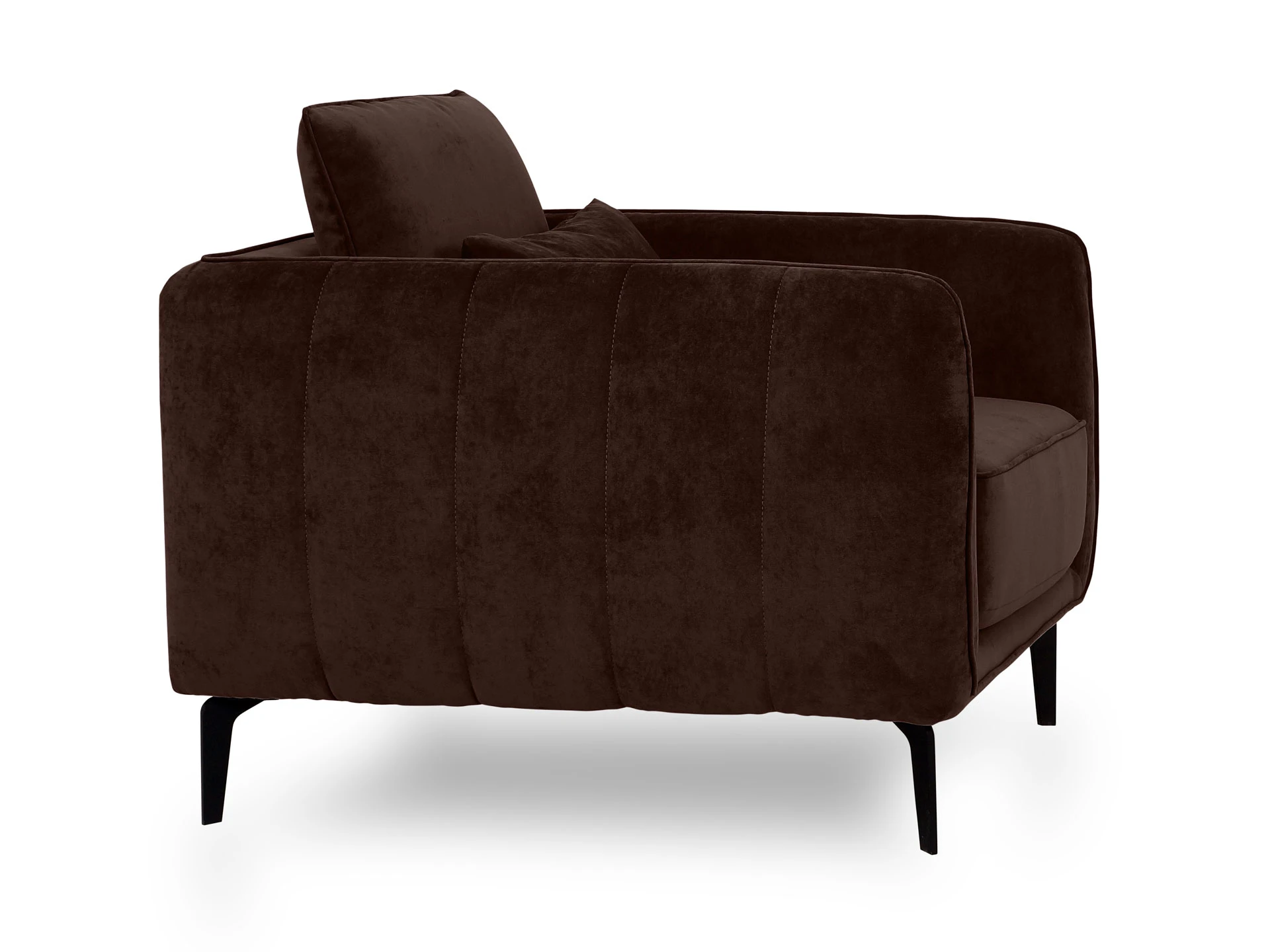 Кресло Amsterdam 659883  - фото 3