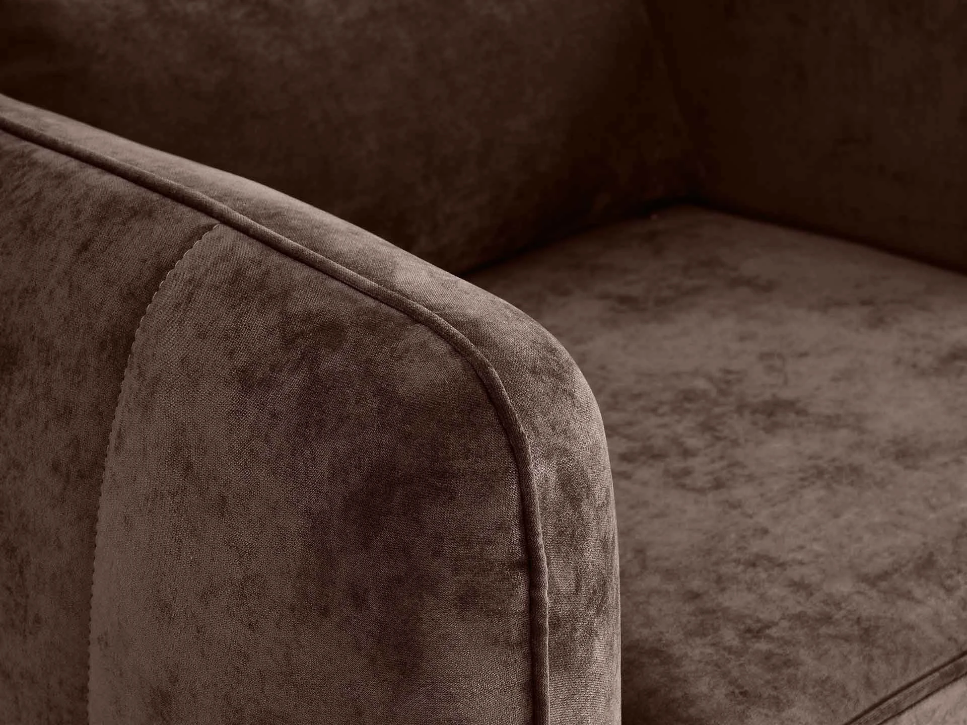 Кресло Amsterdam 659883  - фото 4