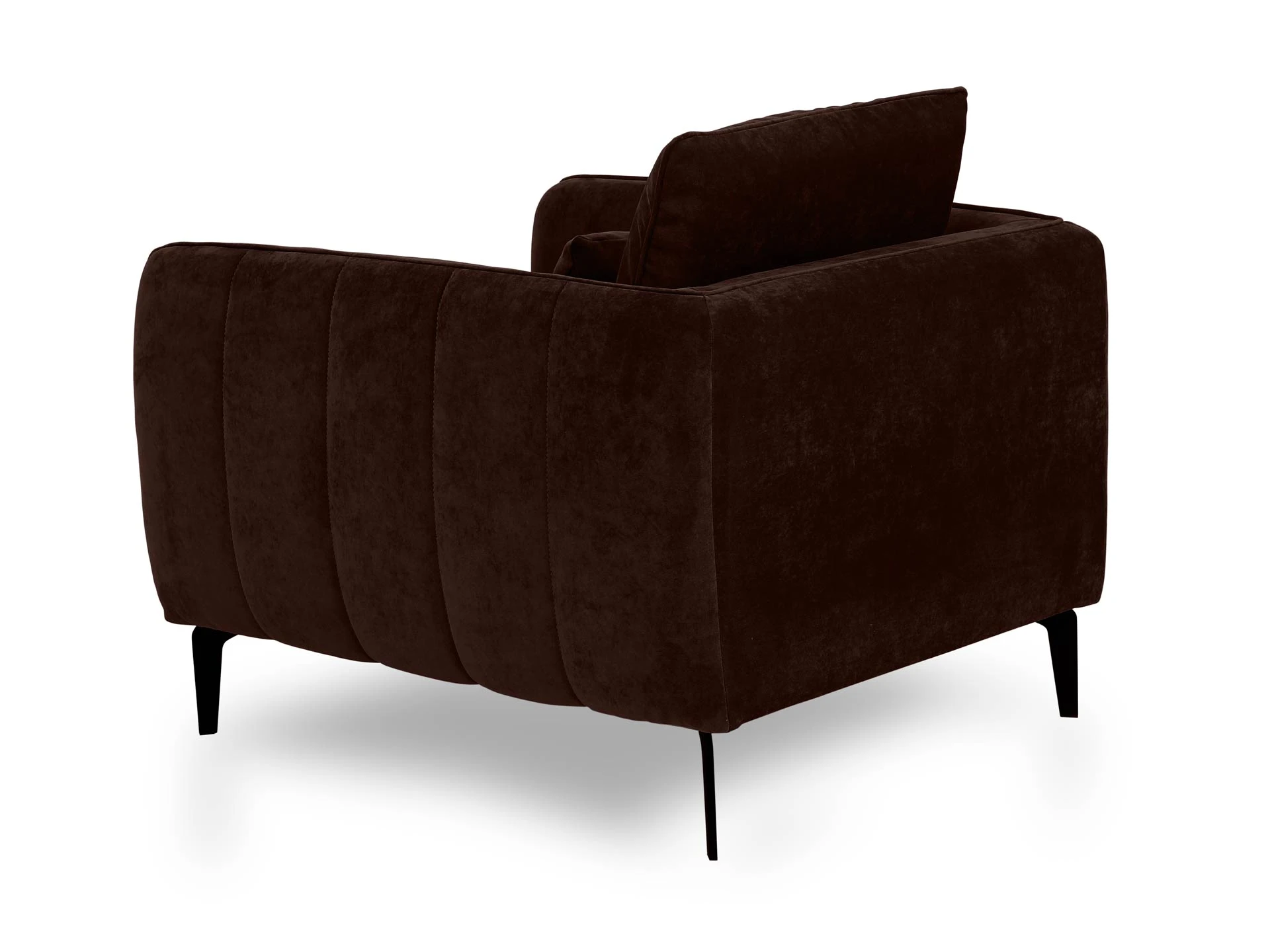 Кресло Amsterdam 659883  - фото 6