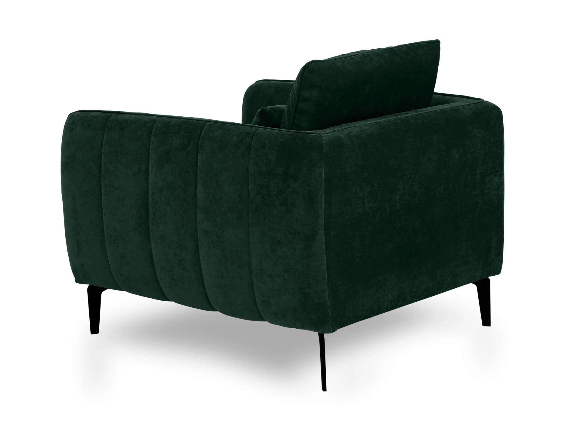 Кресло Amsterdam 659886  - фото 6