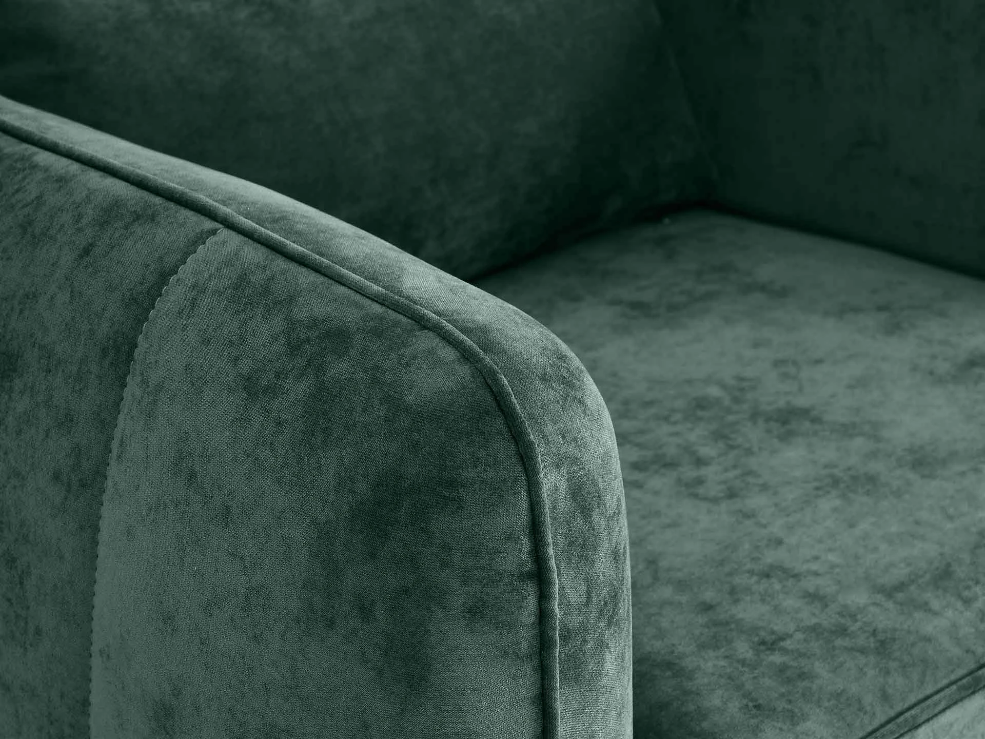 Кресло Amsterdam 659886  - фото 4