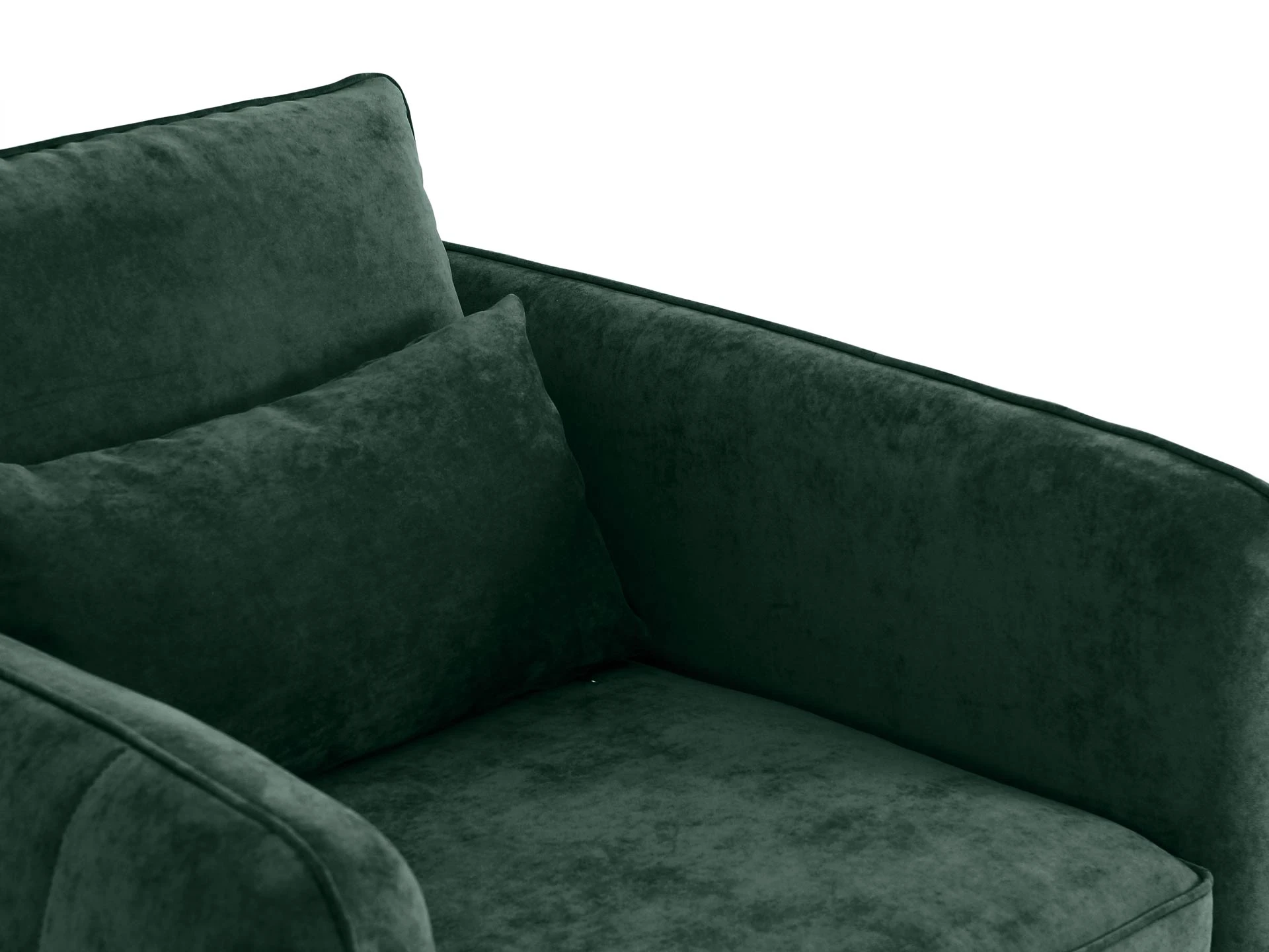 Кресло Amsterdam 659886  - фото 5