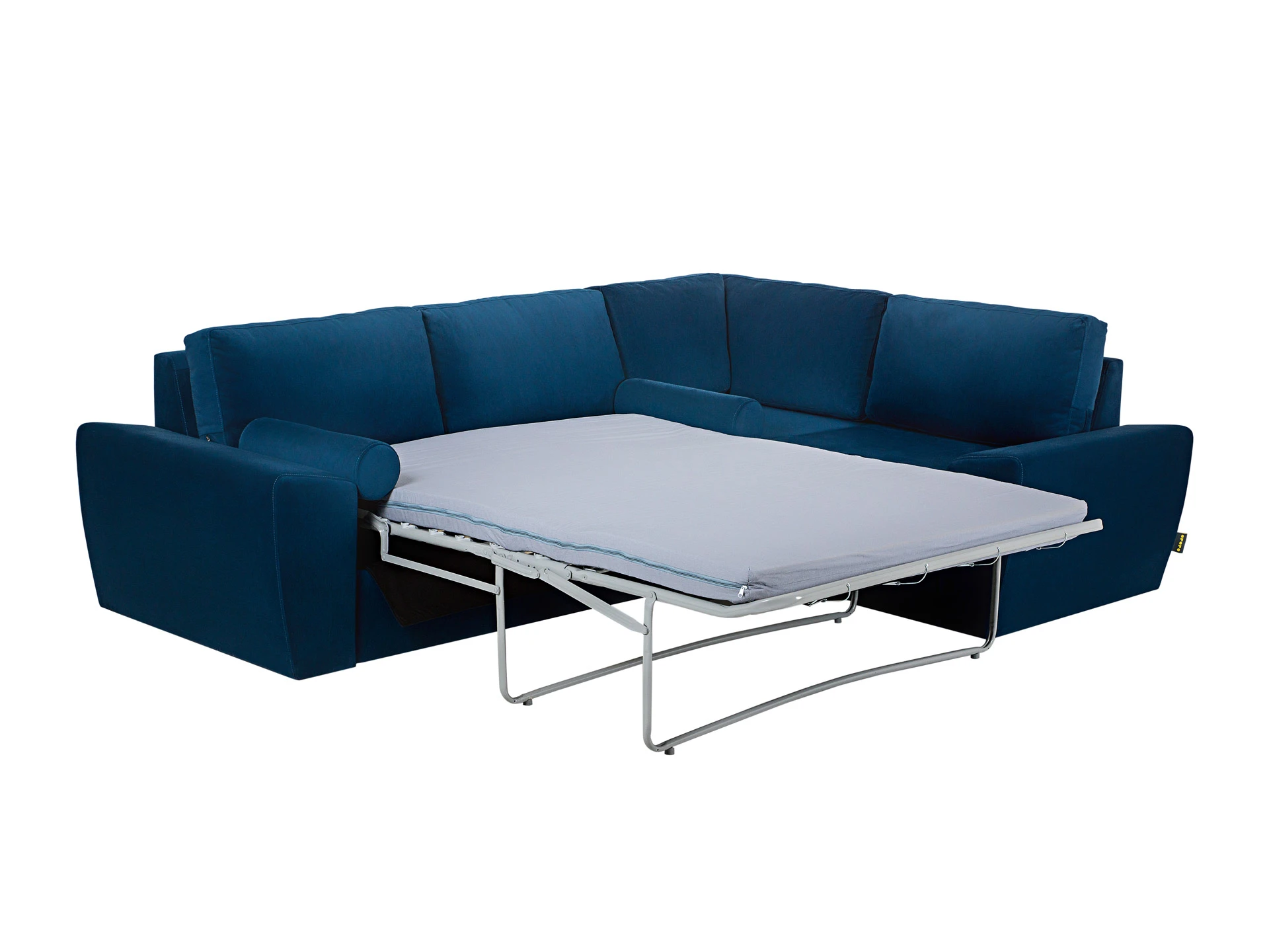 Диван Peterhof 463333  - фото 4