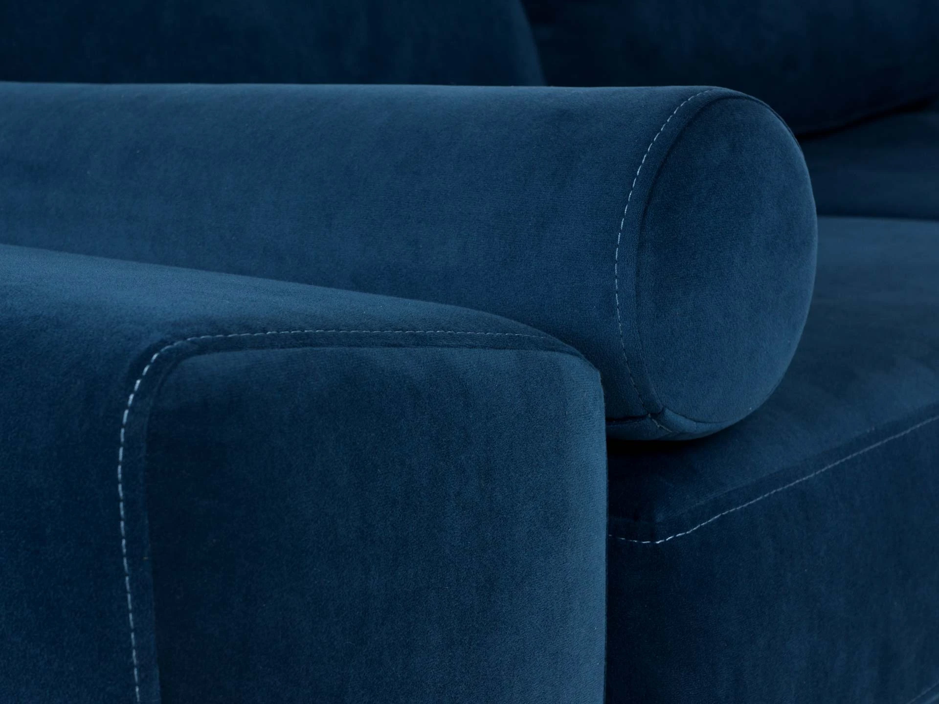 Диван Peterhof 463333  - фото 5