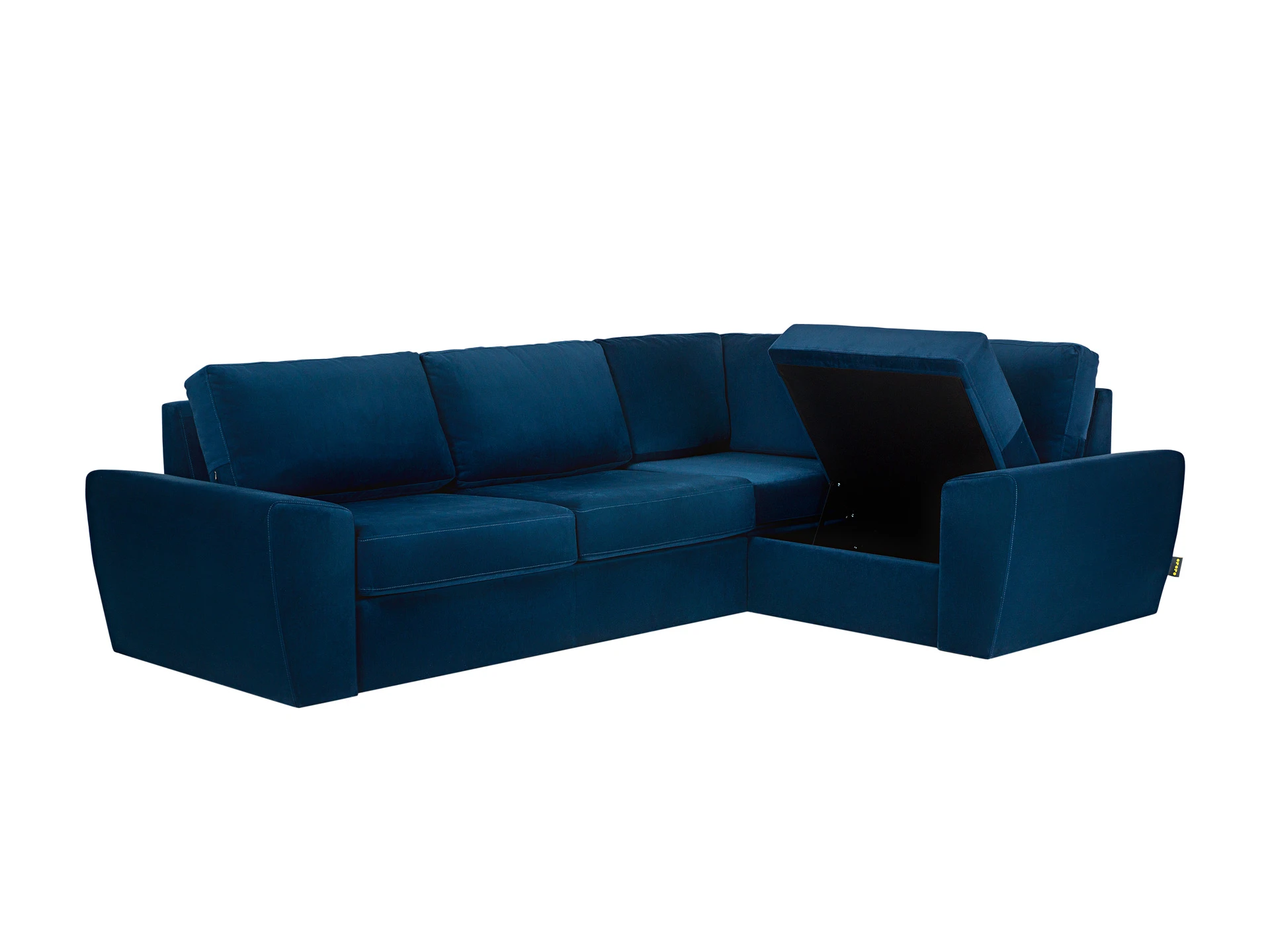 Диван Peterhof 463333  - фото 6