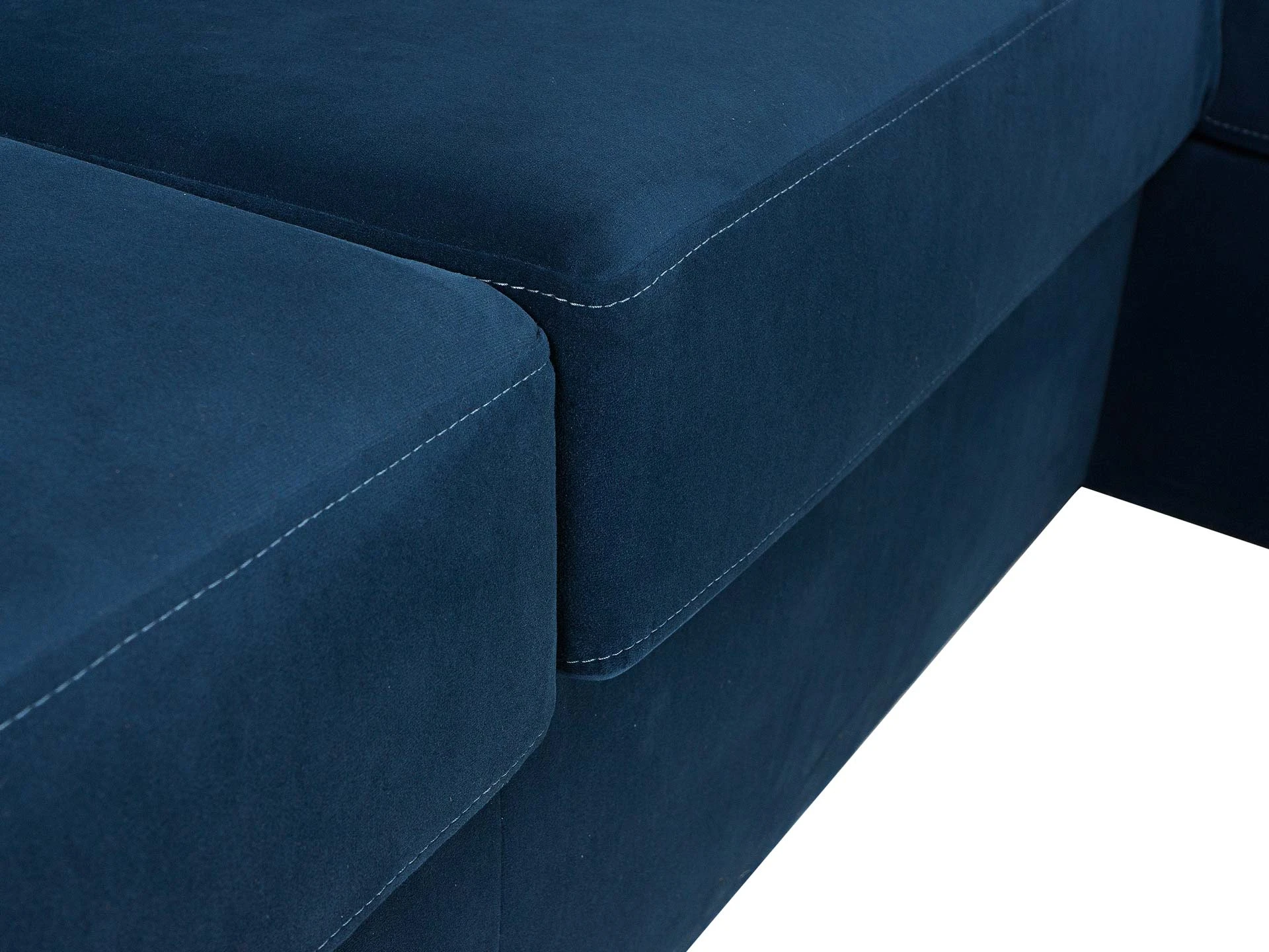 Диван Peterhof 463333  - фото 7