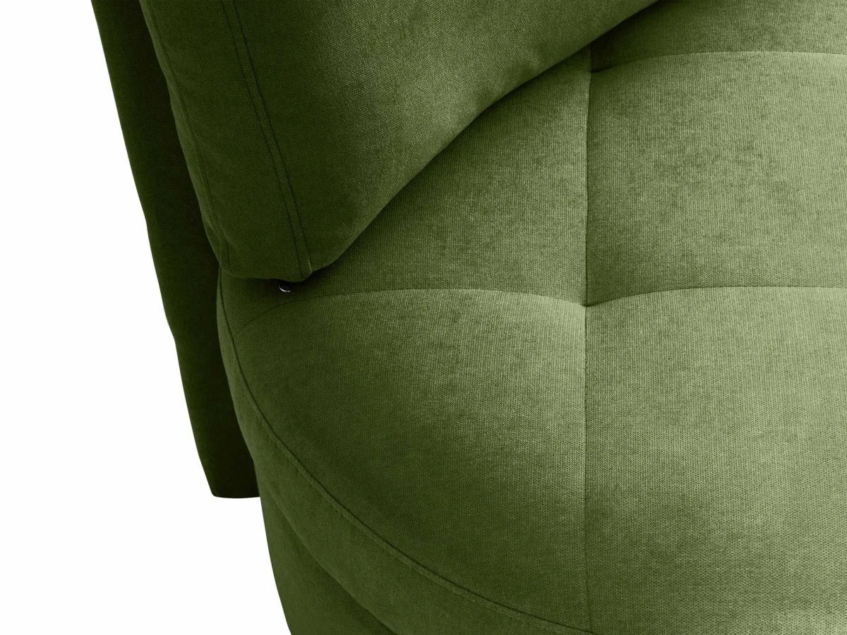 Кресло Wing Round 685265  - фото 3