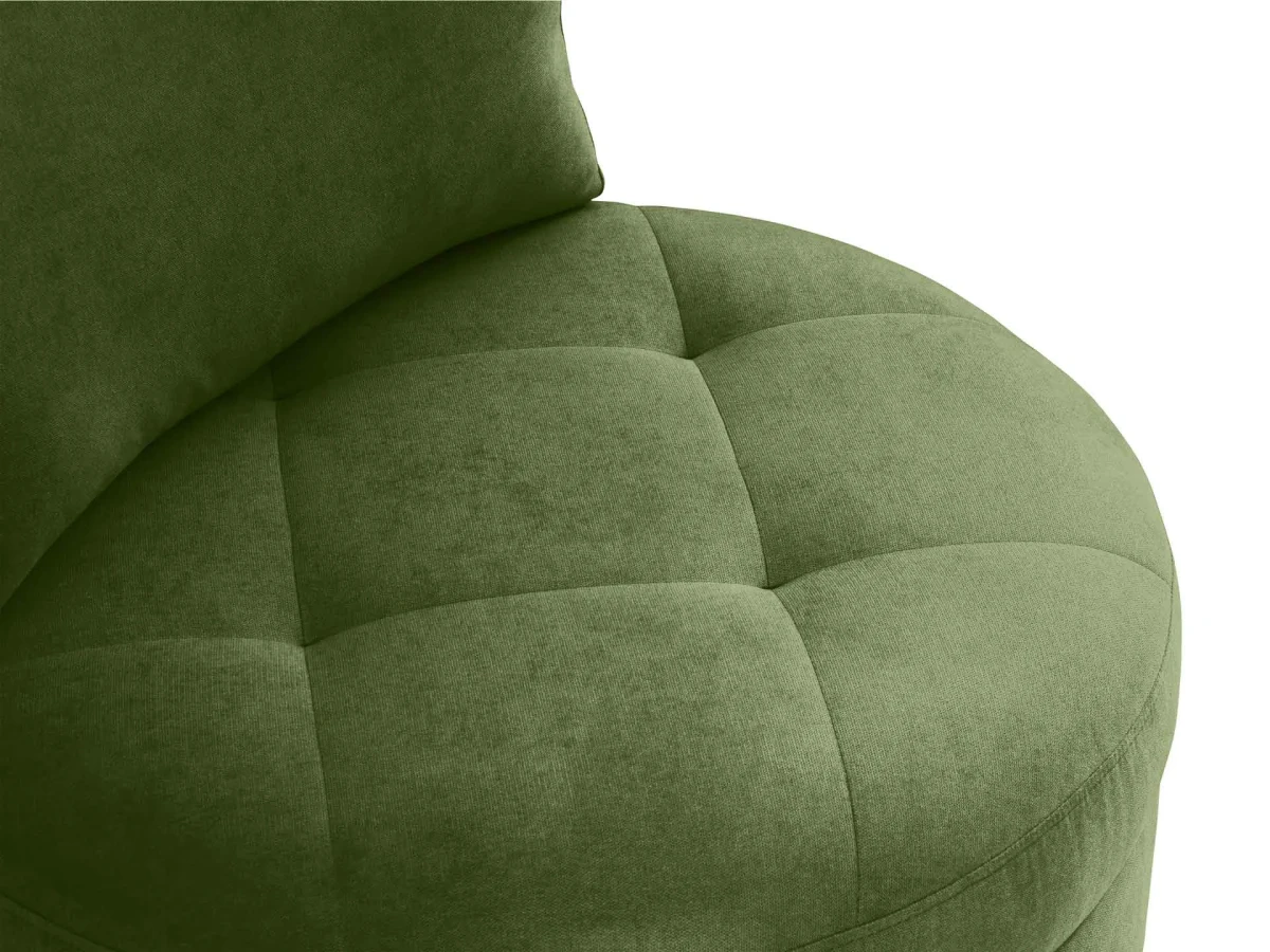 Кресло Wing Round 685265  - фото 6