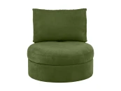 Кресло Wing Round