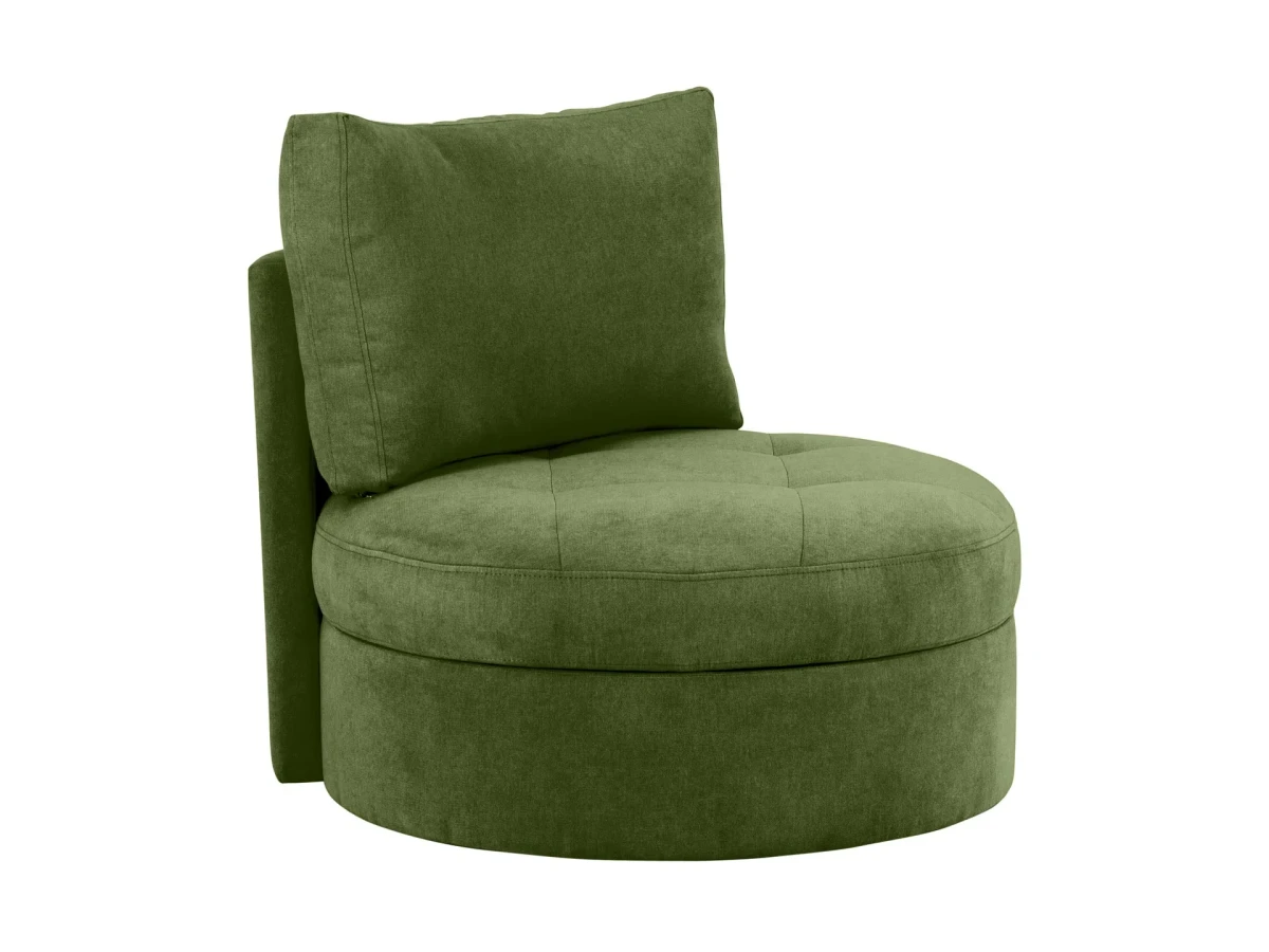 Кресло Wing Round 685265