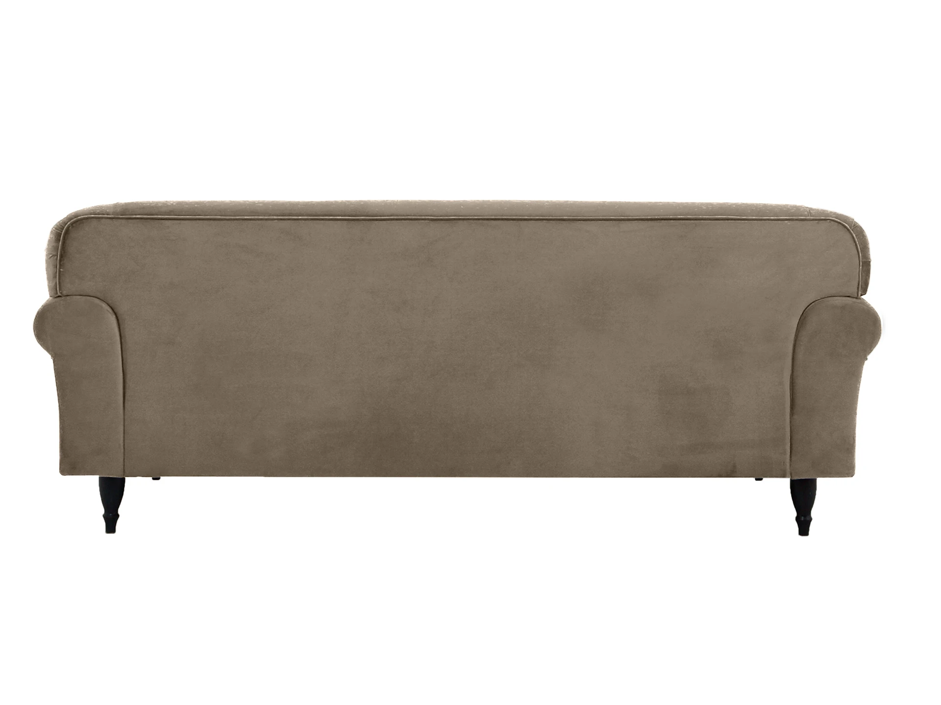 Диван Italia 339423  - фото 5