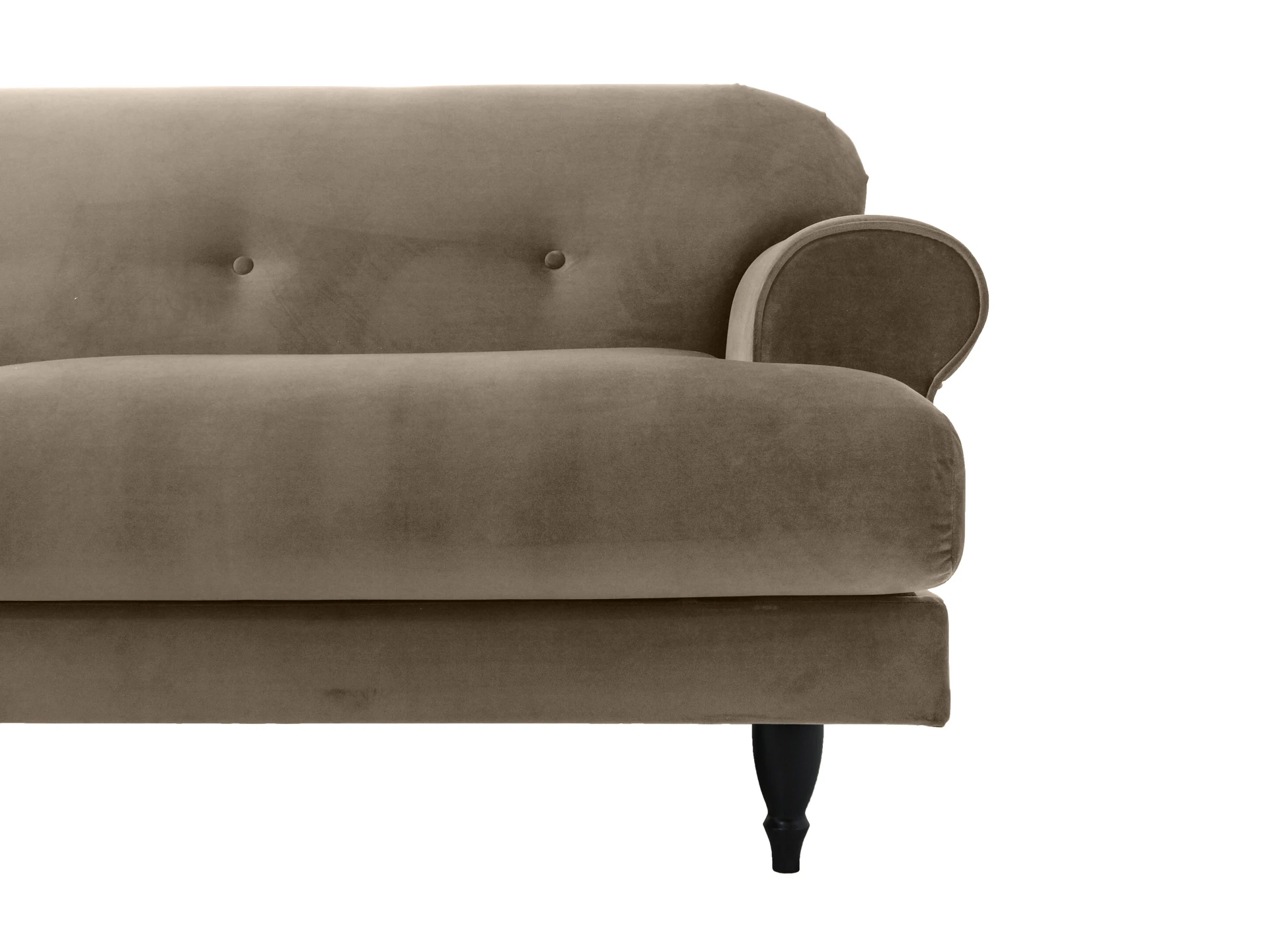 Диван Italia 339423  - фото 4