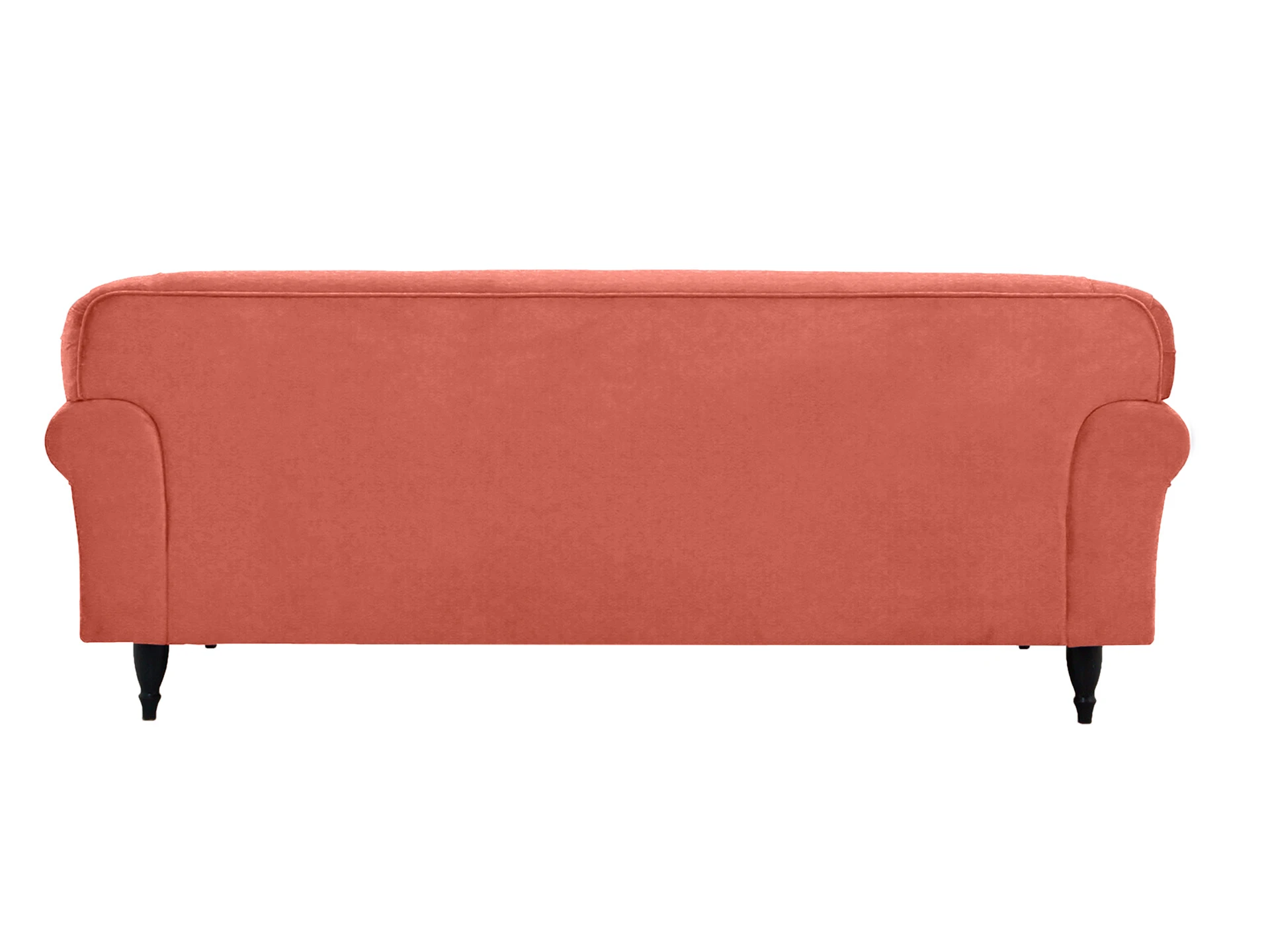 Диван Italia 339424  - фото 5