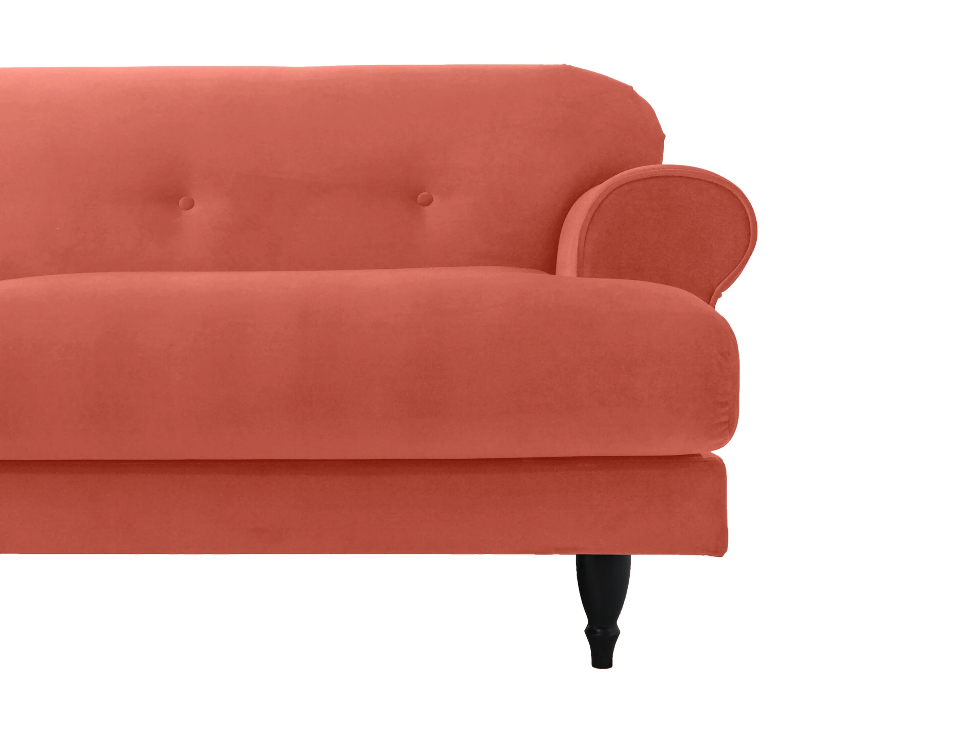 Диван Italia 339424  - фото 4