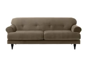 Диван Italia 339432