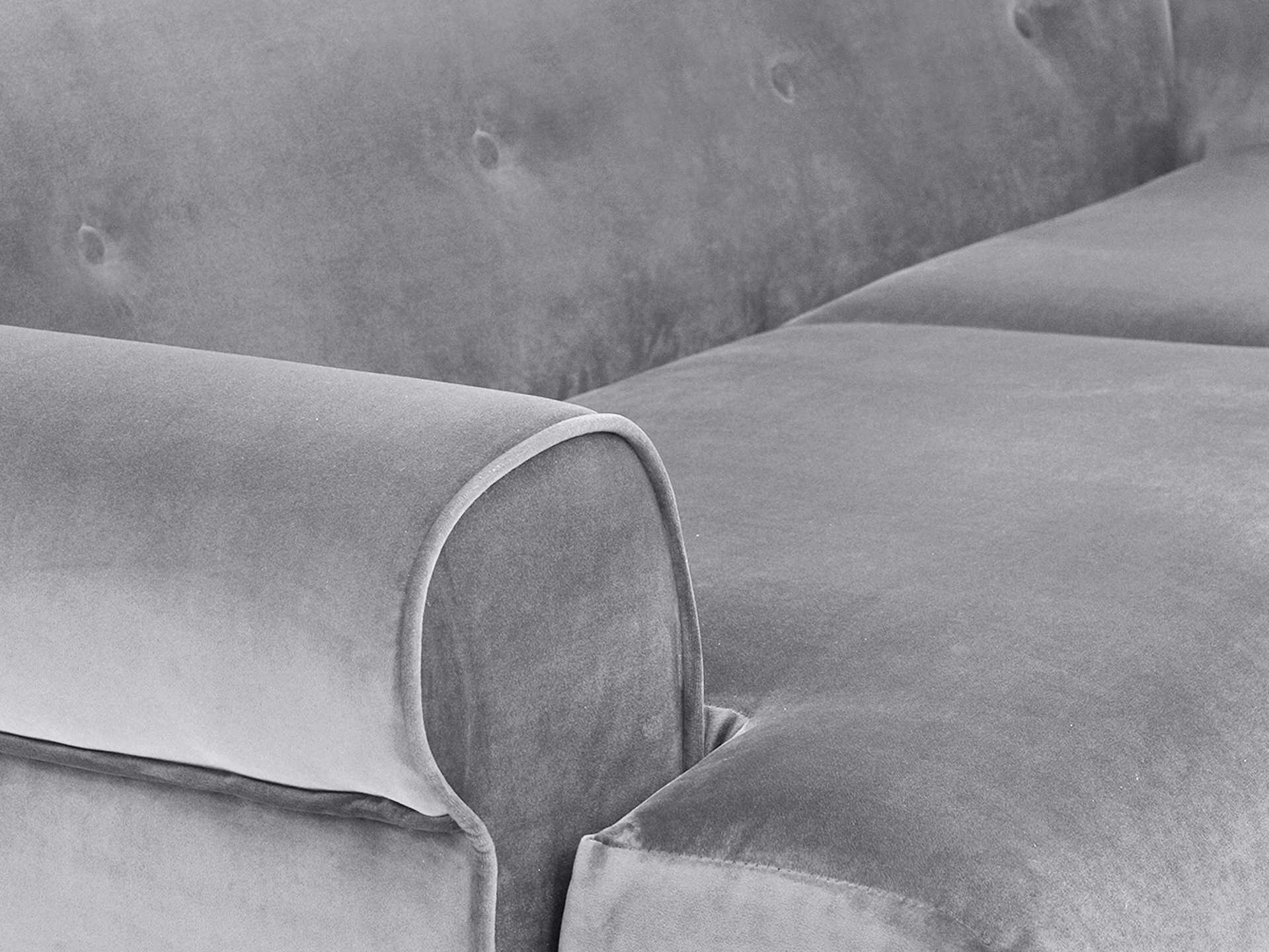 Диван Italia 339435  - фото 3