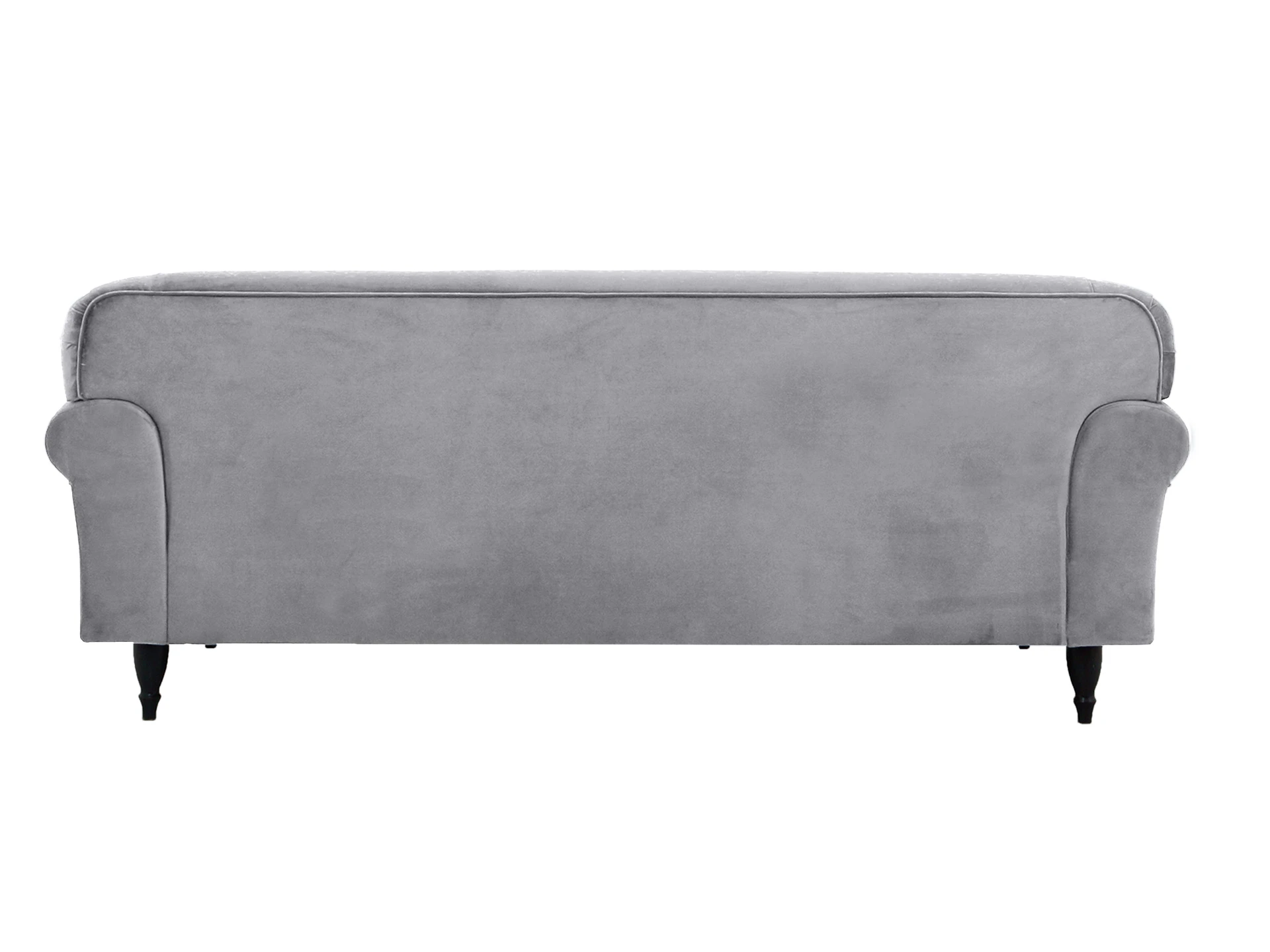 Диван Italia 339435  - фото 5