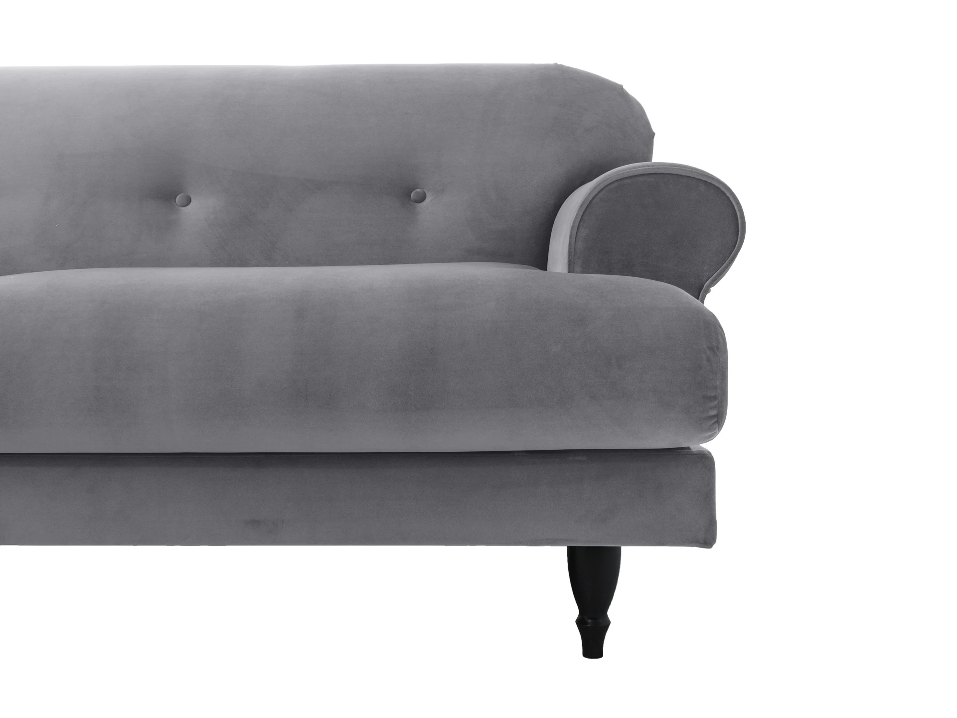 Диван Italia 339435  - фото 4