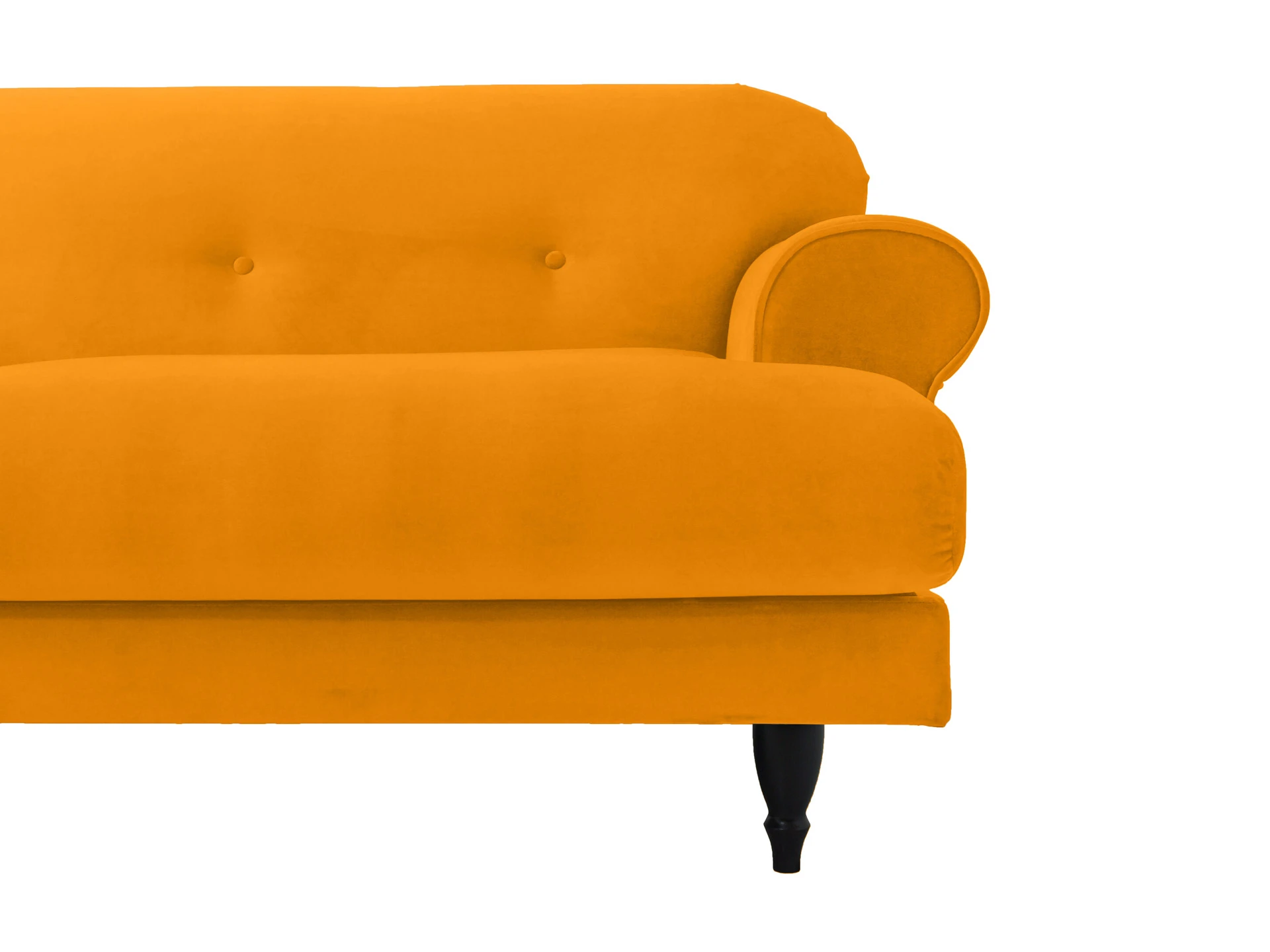 Диван Italia 339436  - фото 4