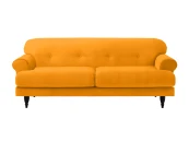 Диван Italia 339436